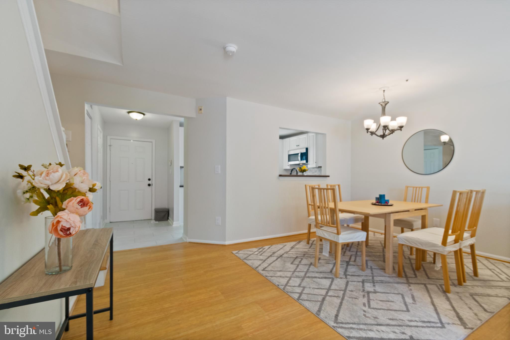 FROST SUB PLAT 3 - Residential