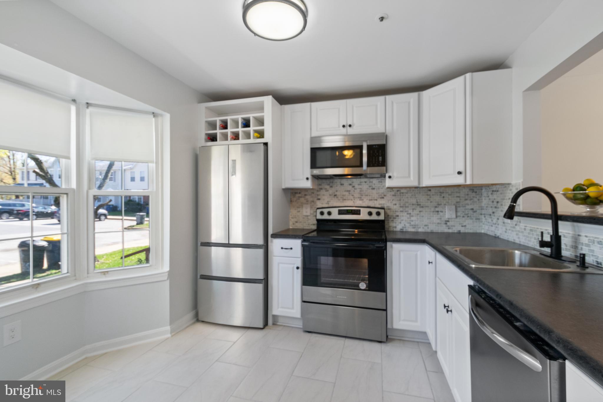 FROST SUB PLAT 3 - Residential