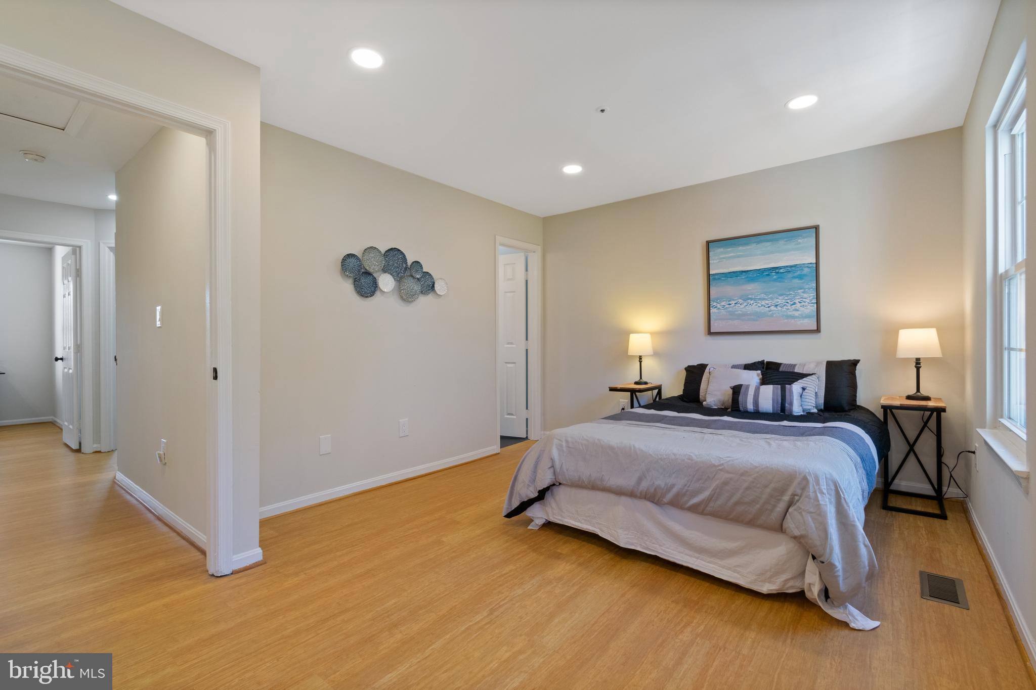 FROST SUB PLAT 3 - Residential