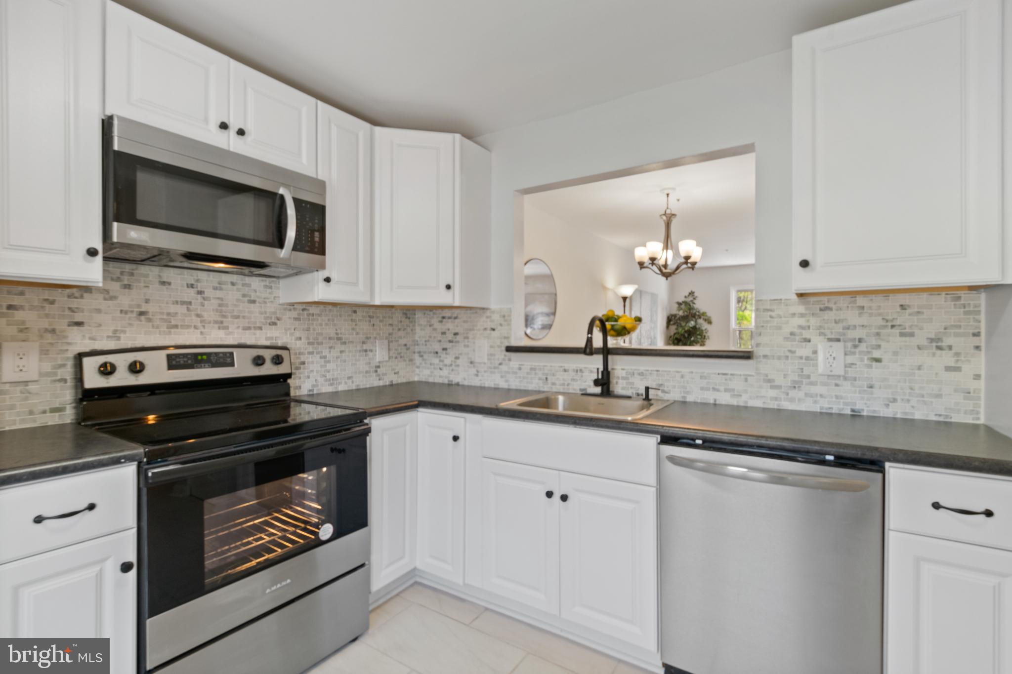 FROST SUB PLAT 3 - Residential