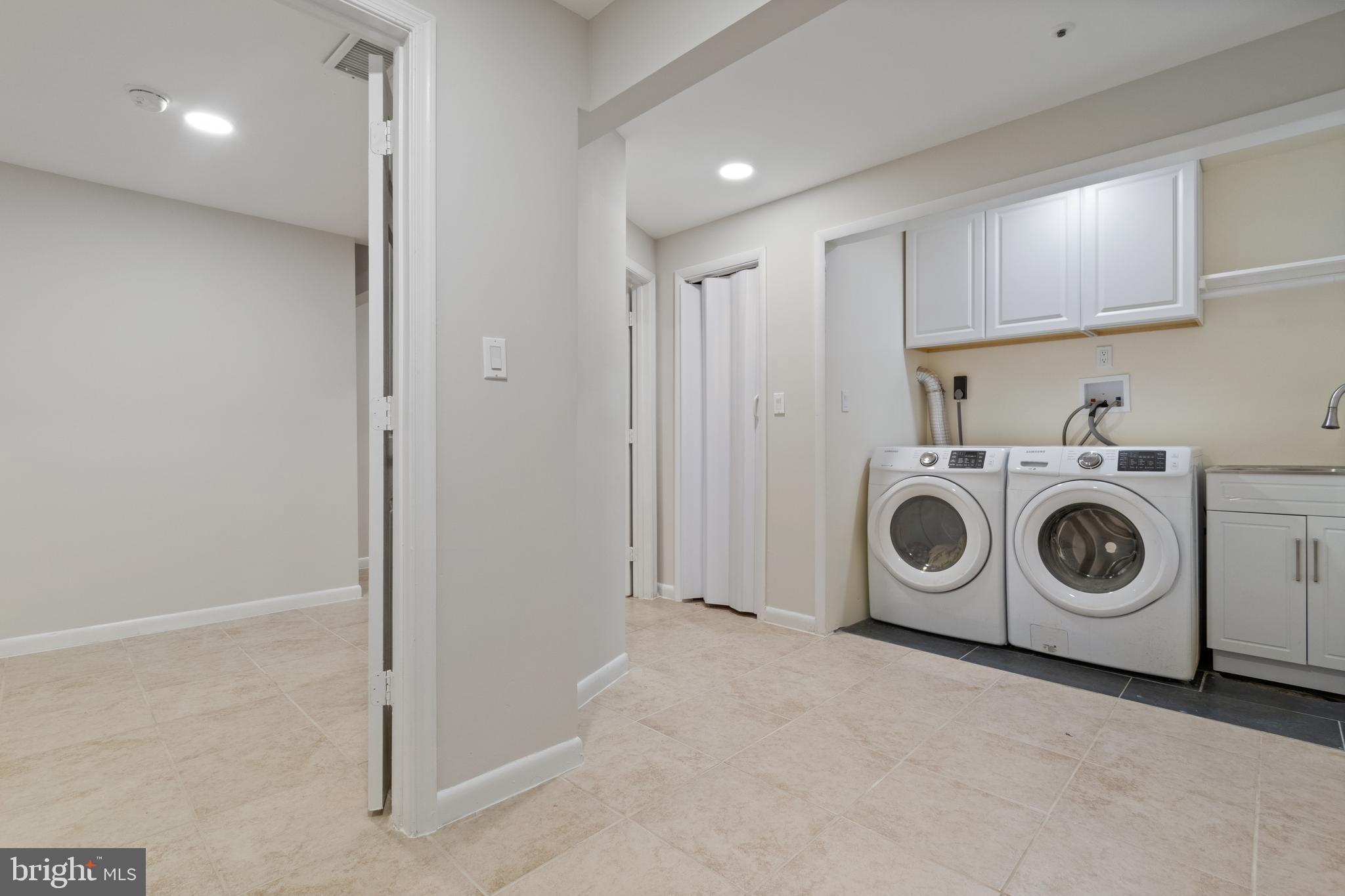 FROST SUB PLAT 3 - Residential