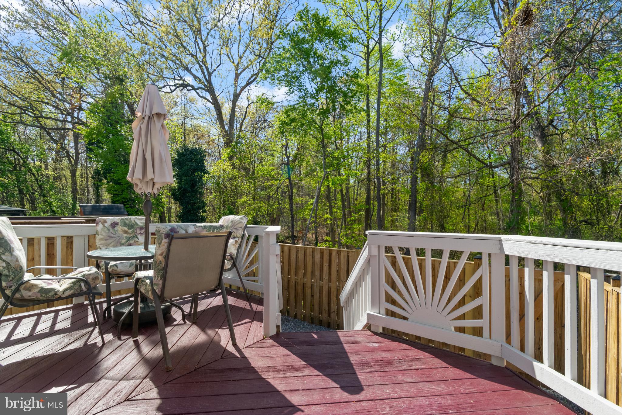 FROST SUB PLAT 3 - Residential