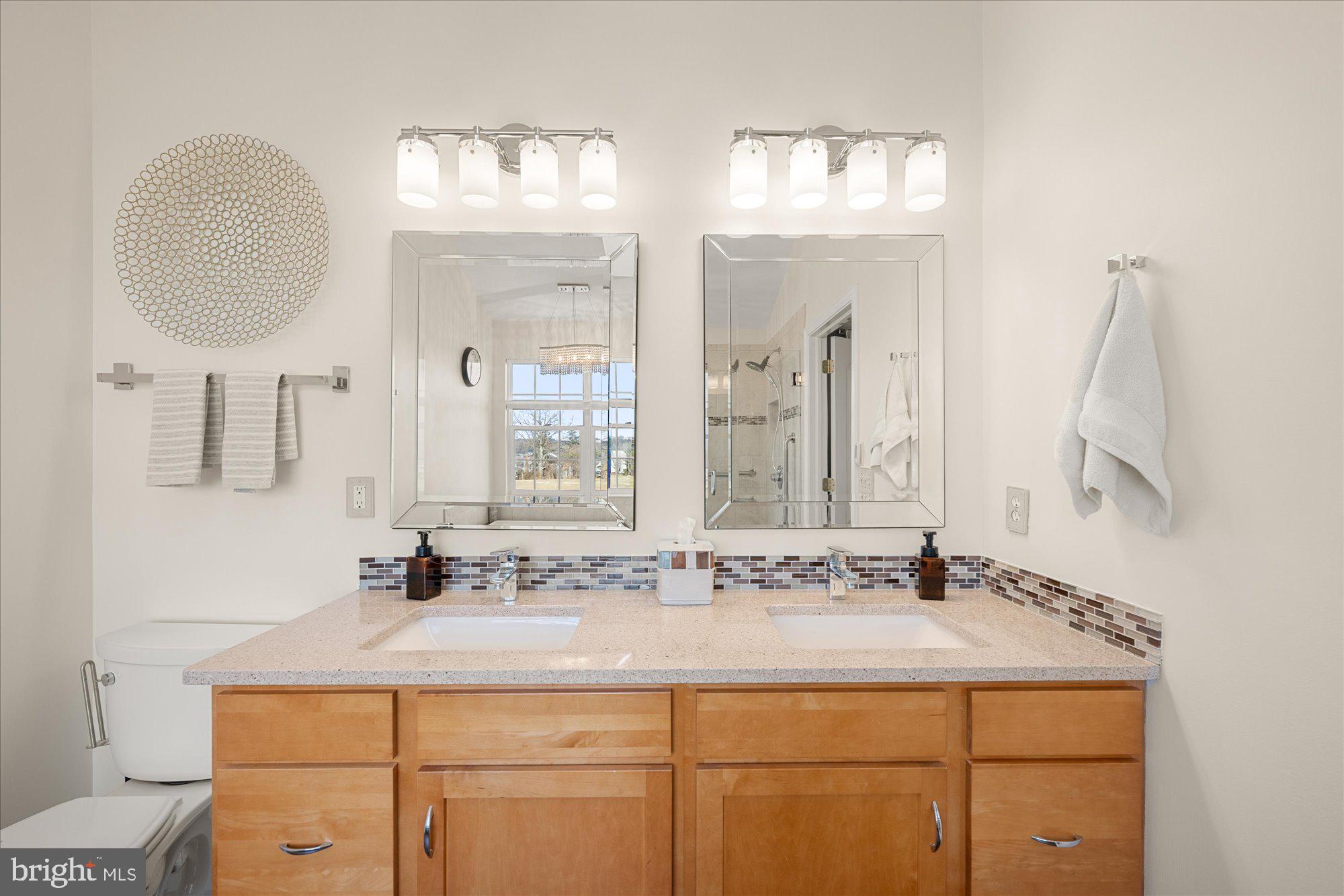 BELMONT COUNTRY CLUB - Residential