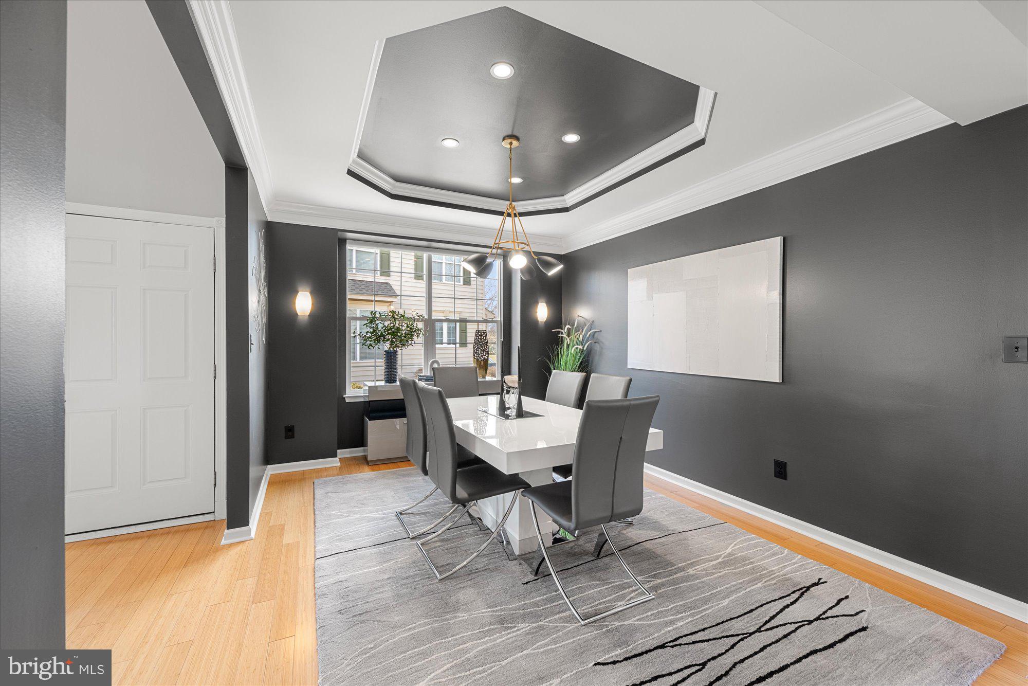 BELMONT COUNTRY CLUB - Residential