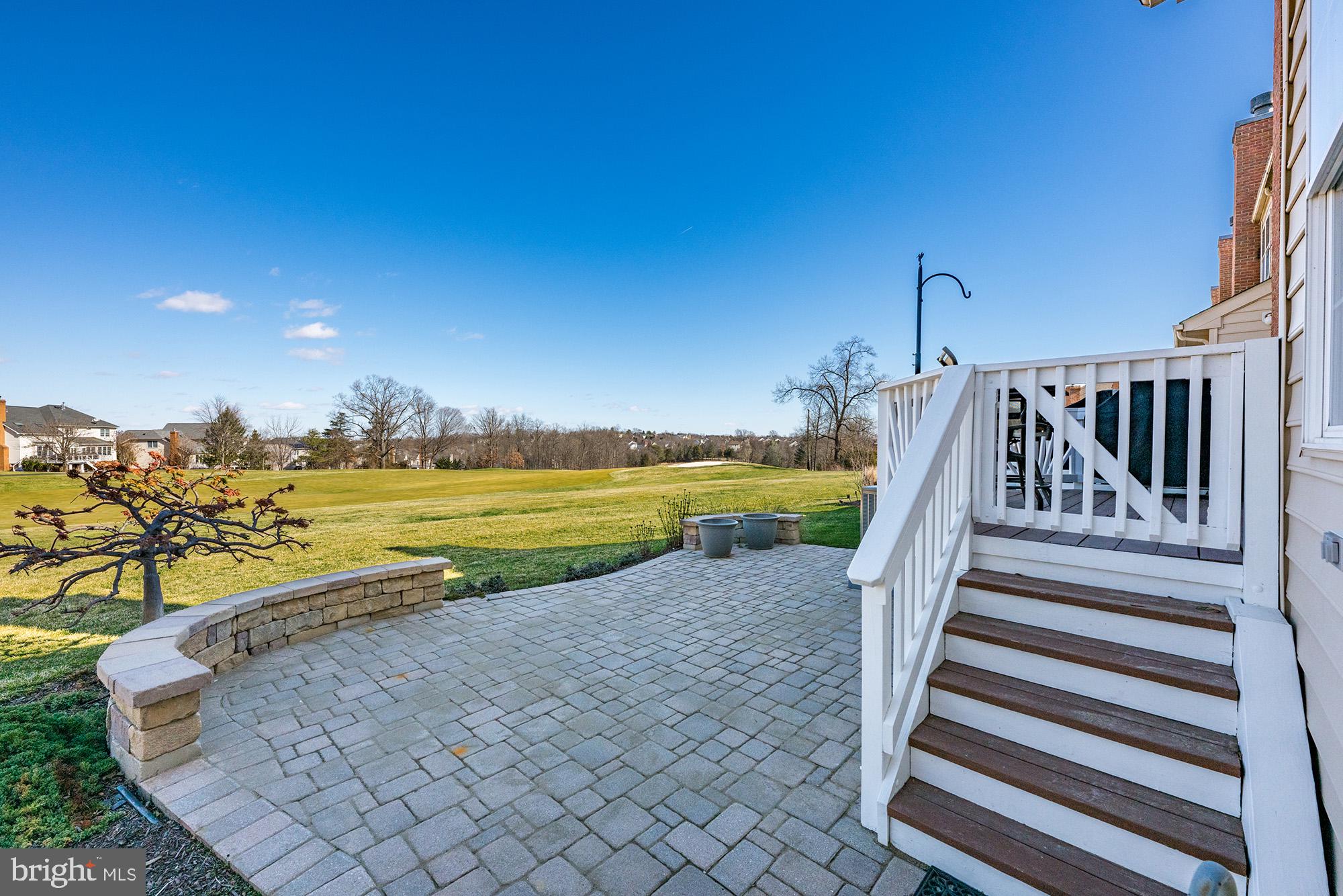 BELMONT COUNTRY CLUB - Residential