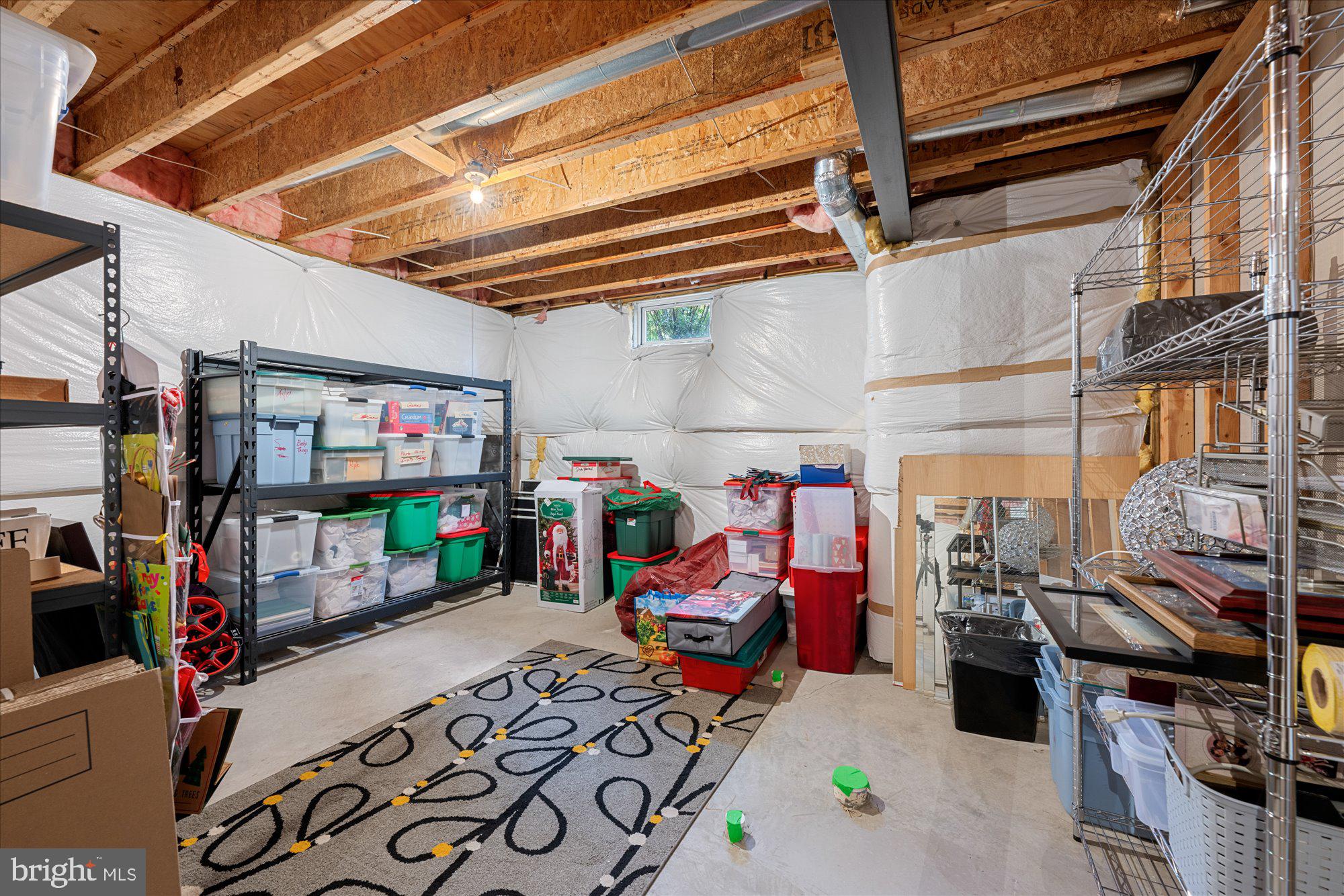 BELMONT COUNTRY CLUB - Residential