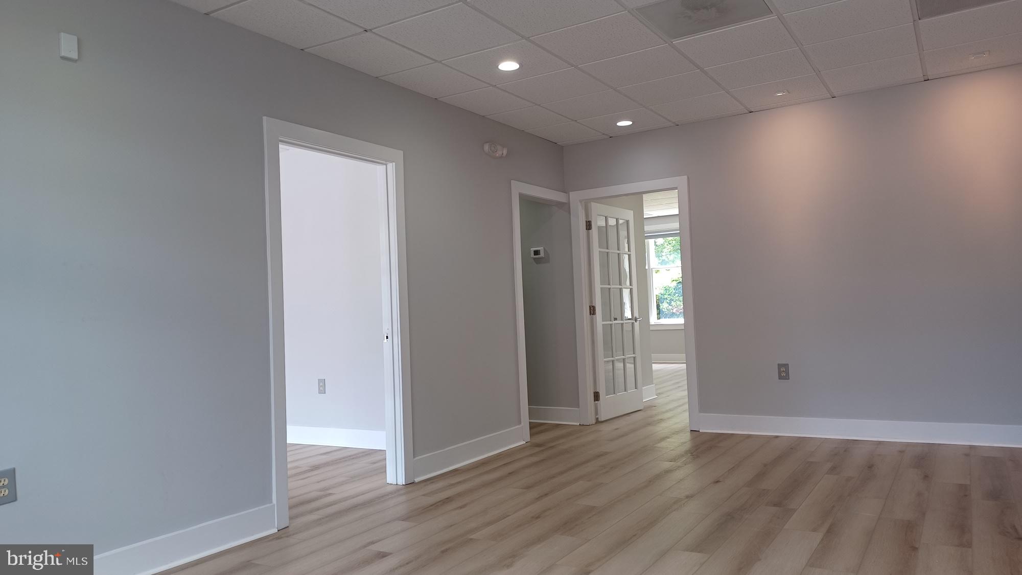 9913 GEORGETOWN PIKE 11