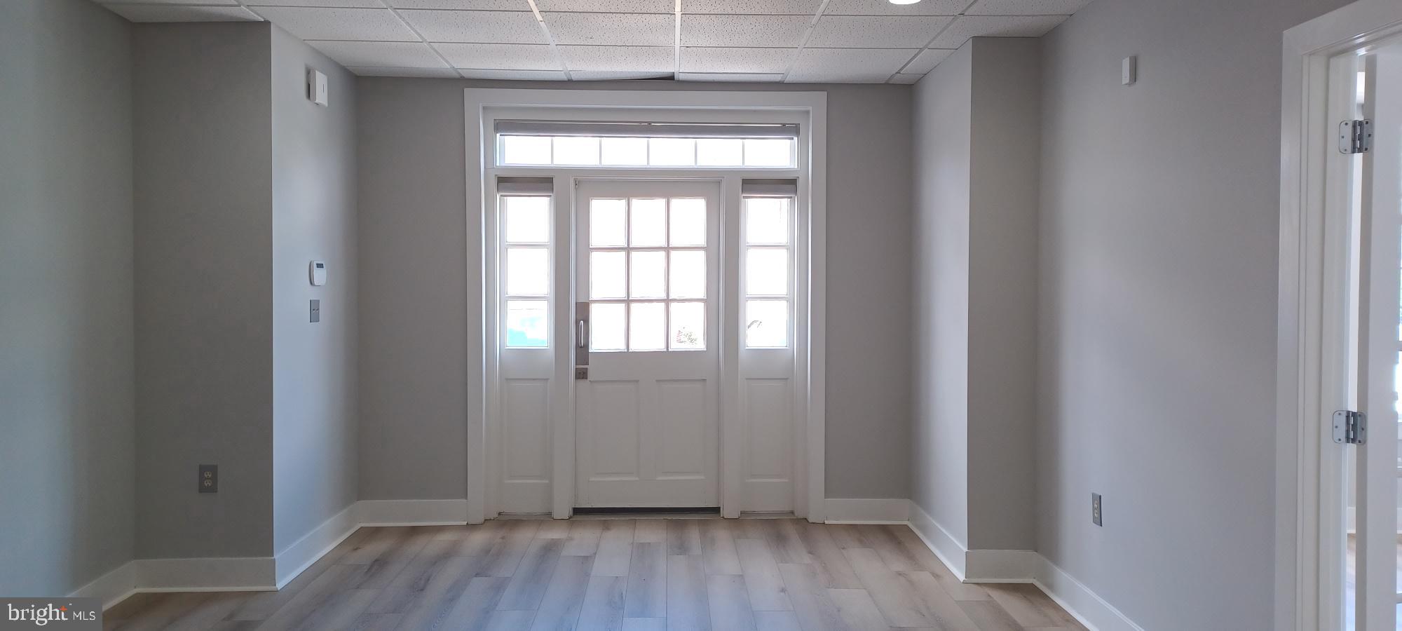 9913 GEORGETOWN PIKE 11