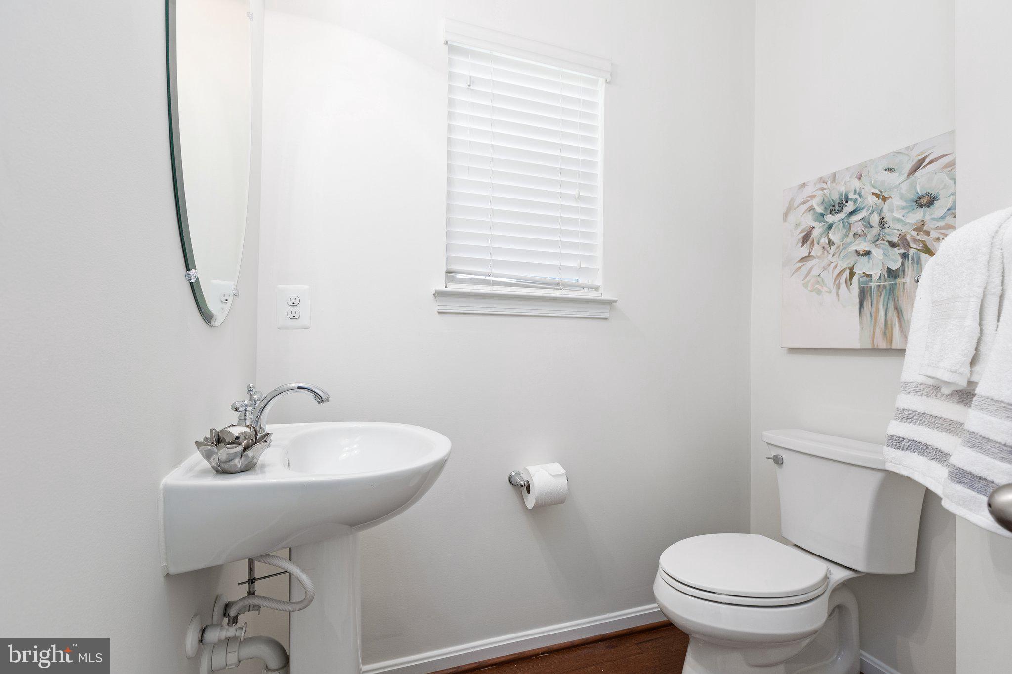 EAGLES POINTE - Residential