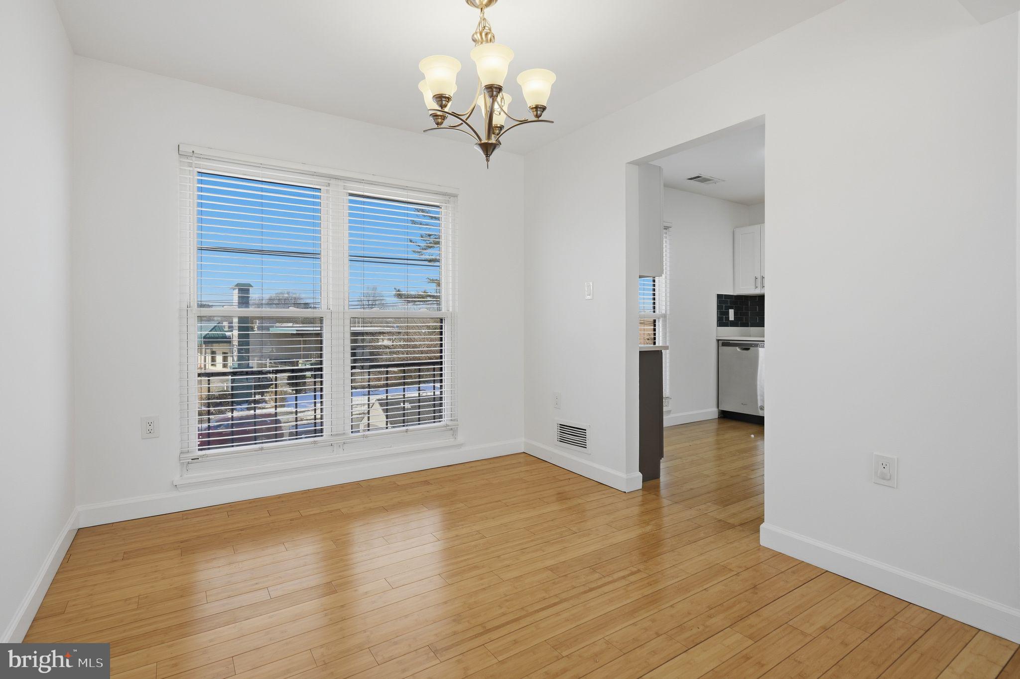 MILL CRK TOWNE EAST - Residential