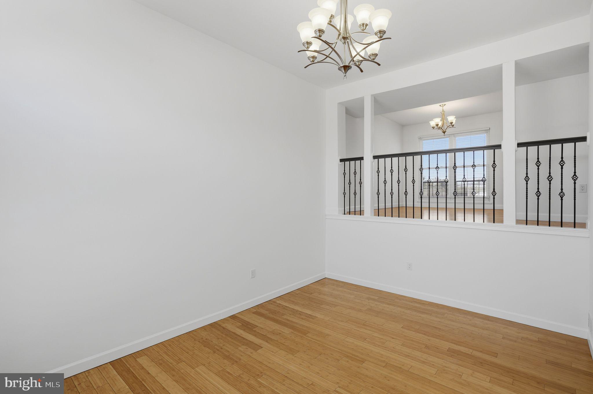 MILL CRK TOWNE EAST - Residential