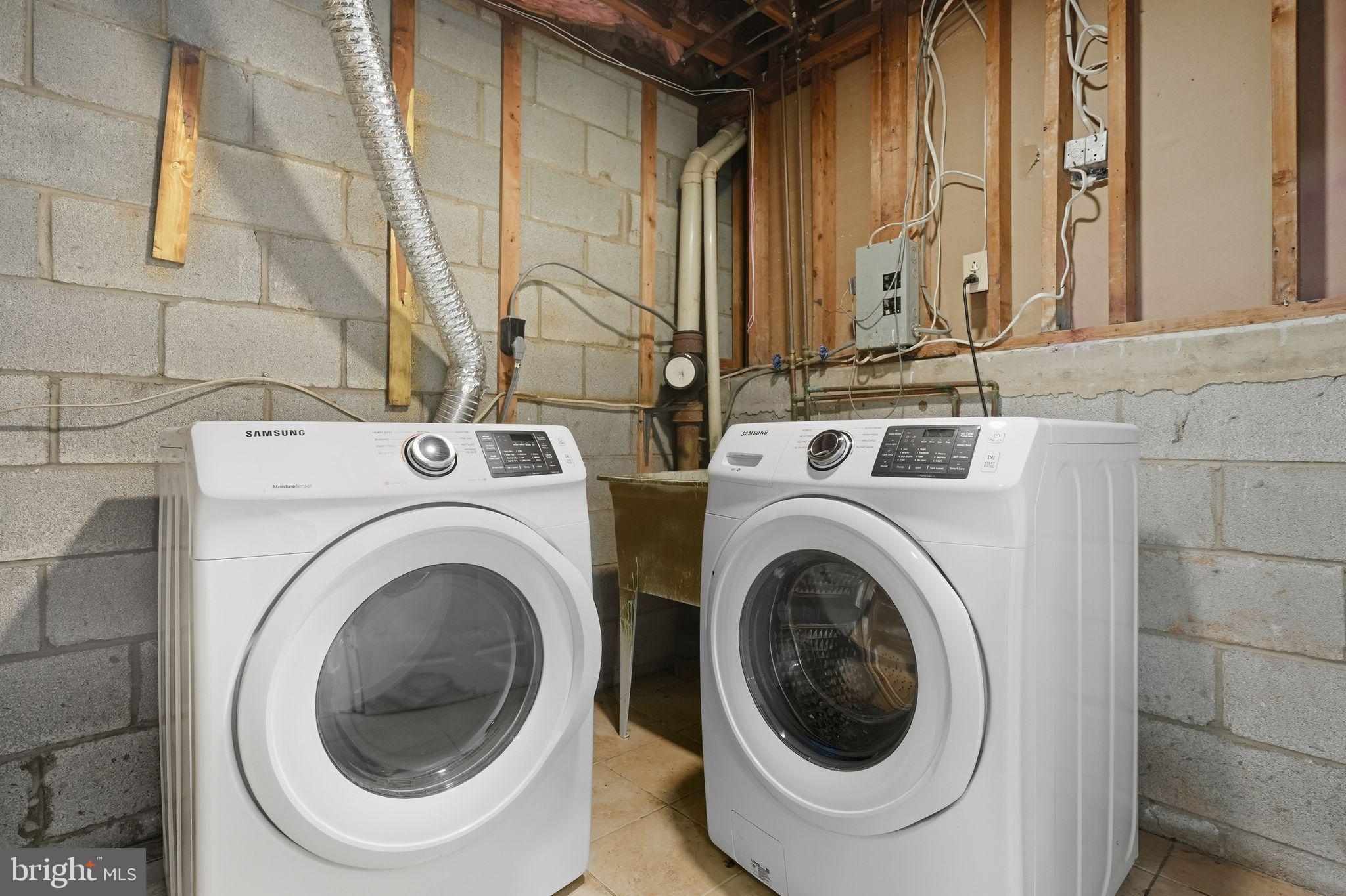 MILL CRK TOWNE EAST - Residential