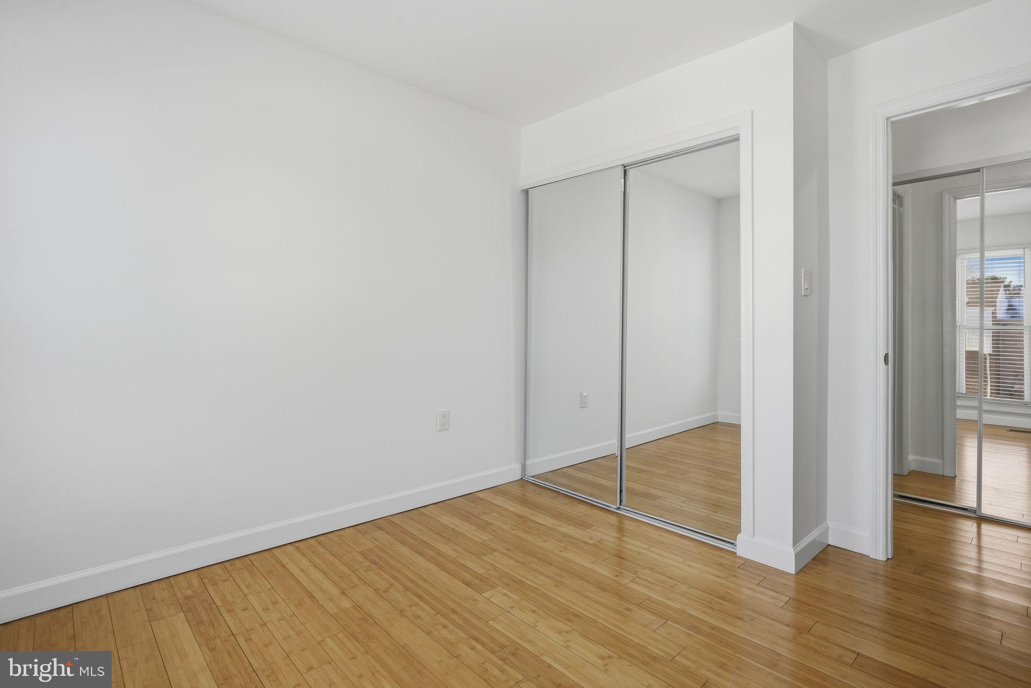 MILL CRK TOWNE EAST - Residential