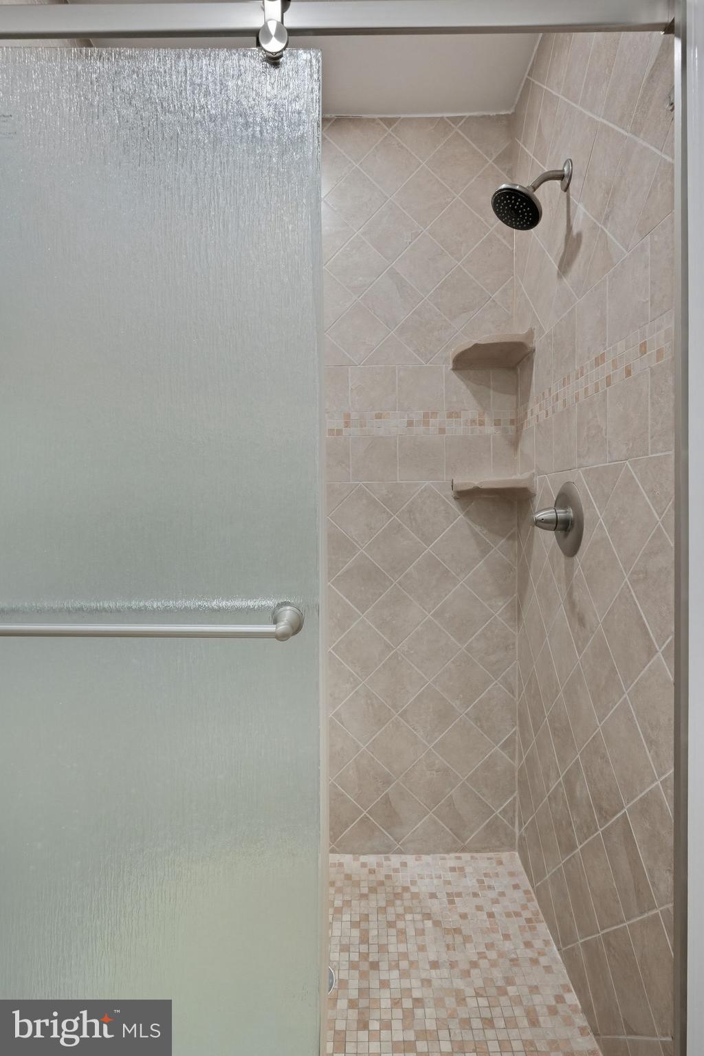 MILL CRK TOWNE EAST - Residential