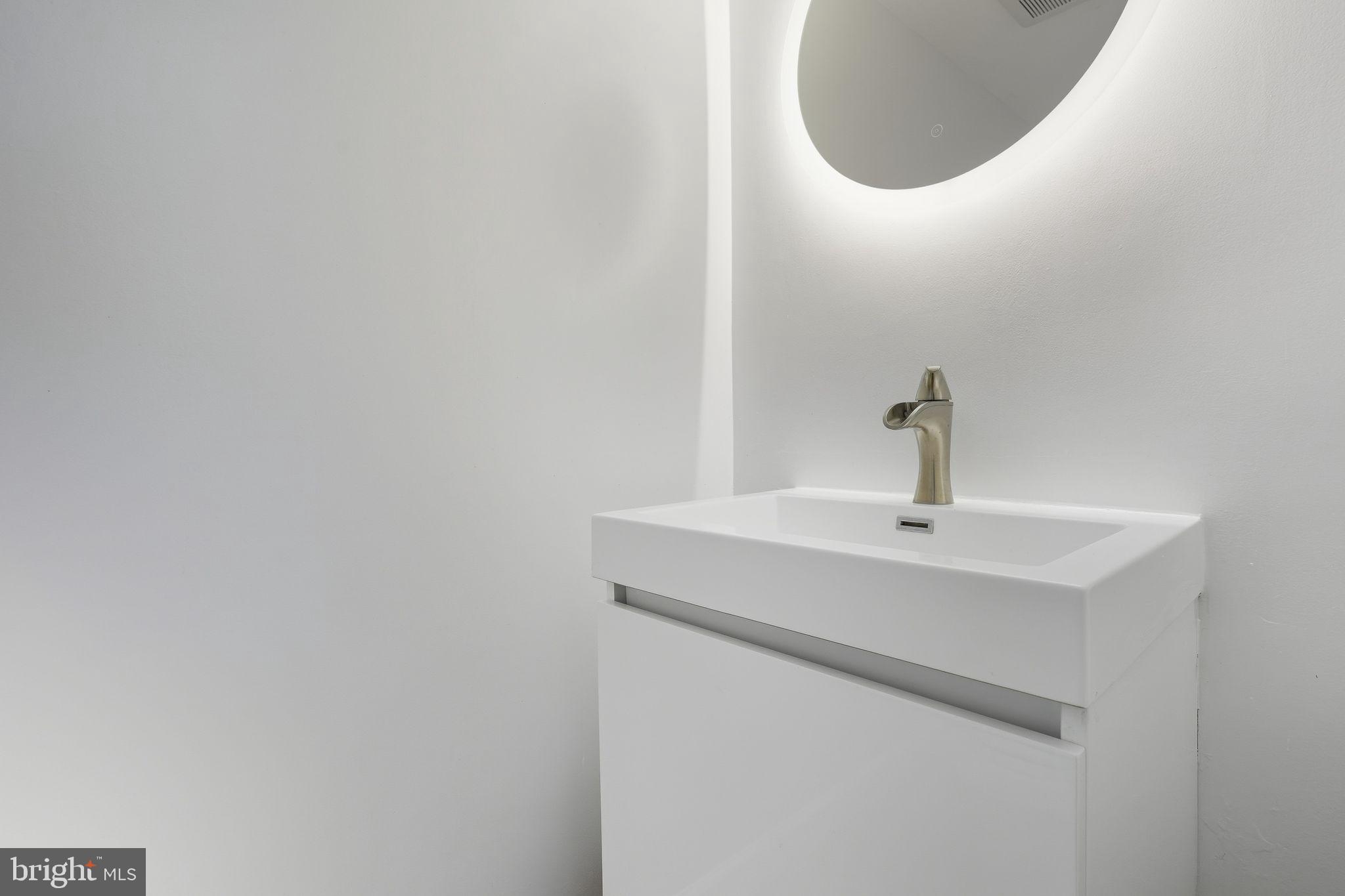 MILL CRK TOWNE EAST - Residential