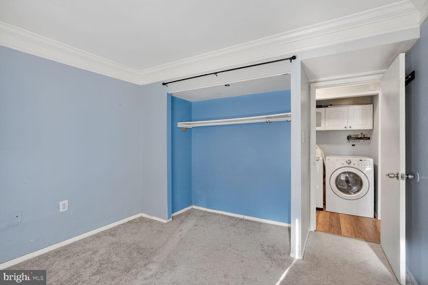 VILLA RIDGE SEC 2 CODM - Residential