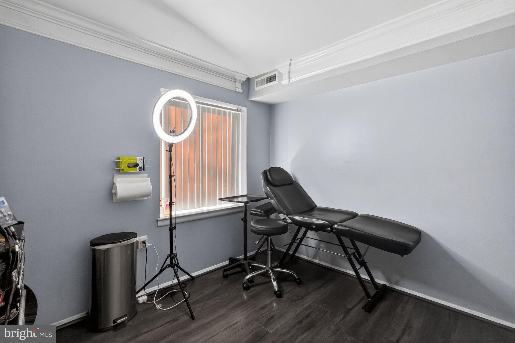 VILLA RIDGE SEC 2 CODM - Residential