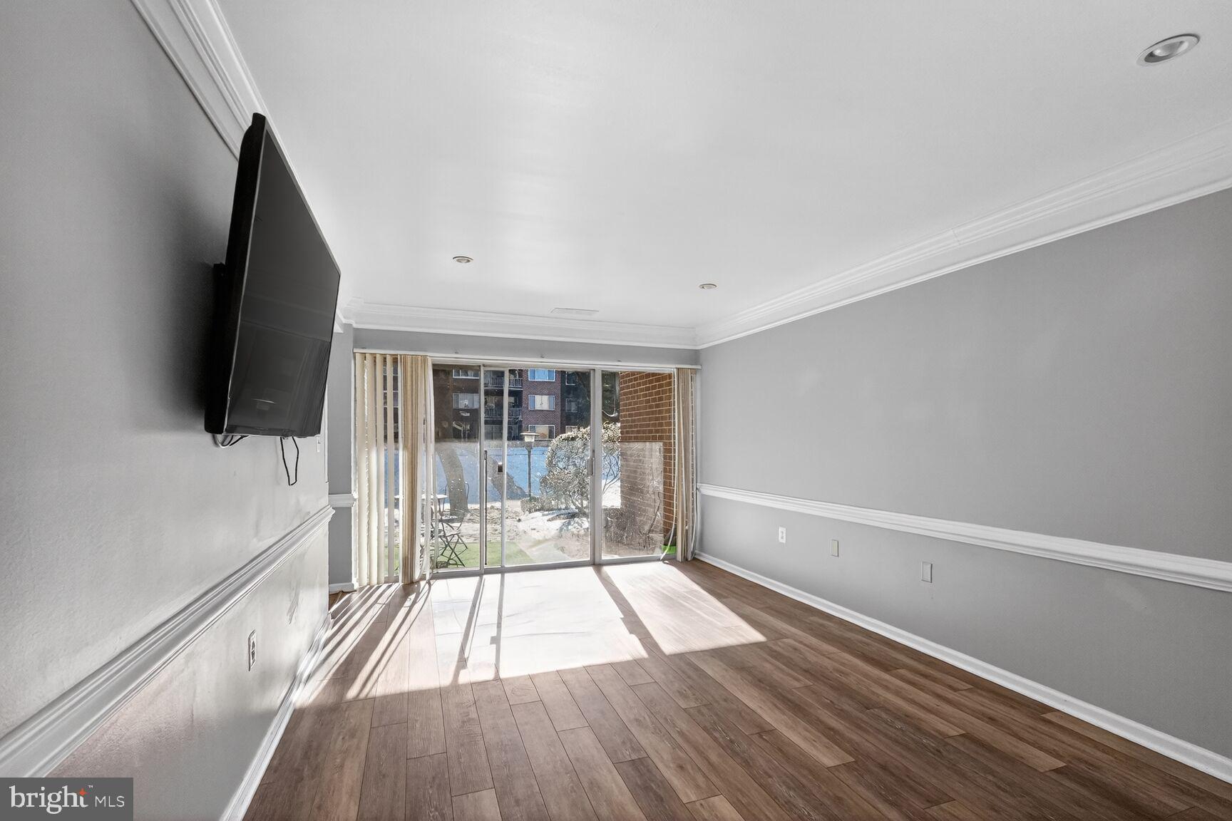 VILLA RIDGE SEC 2 CODM - Residential