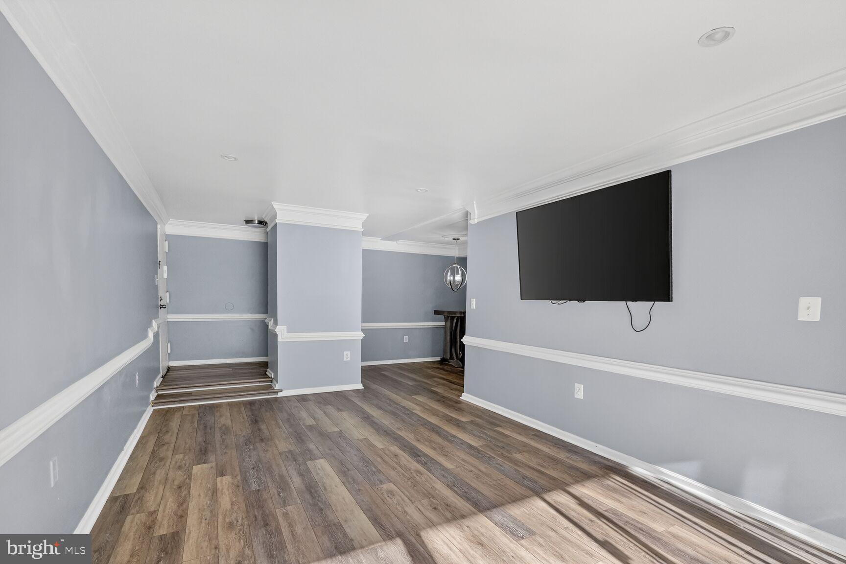 VILLA RIDGE SEC 2 CODM - Residential