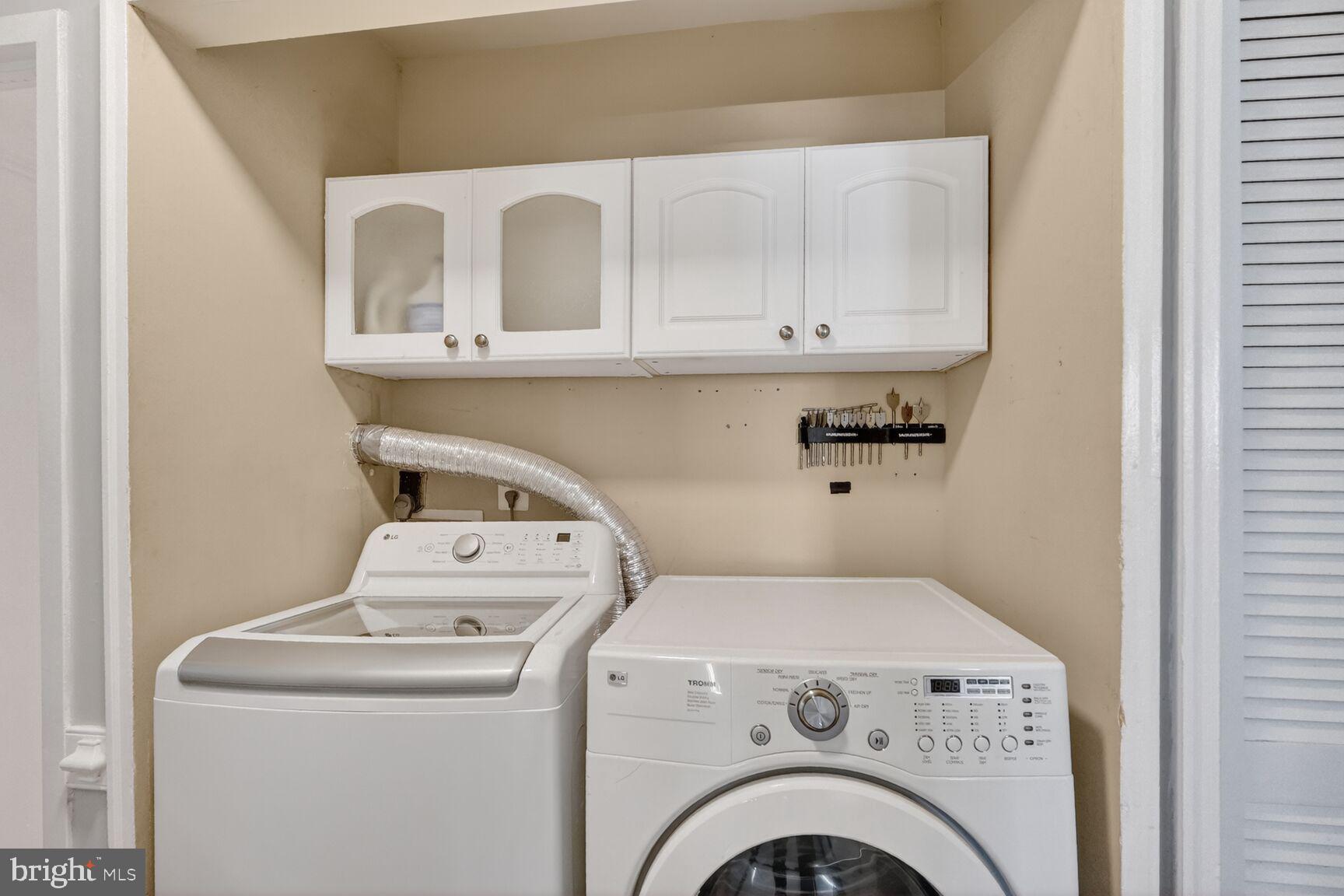 VILLA RIDGE SEC 2 CODM - Residential