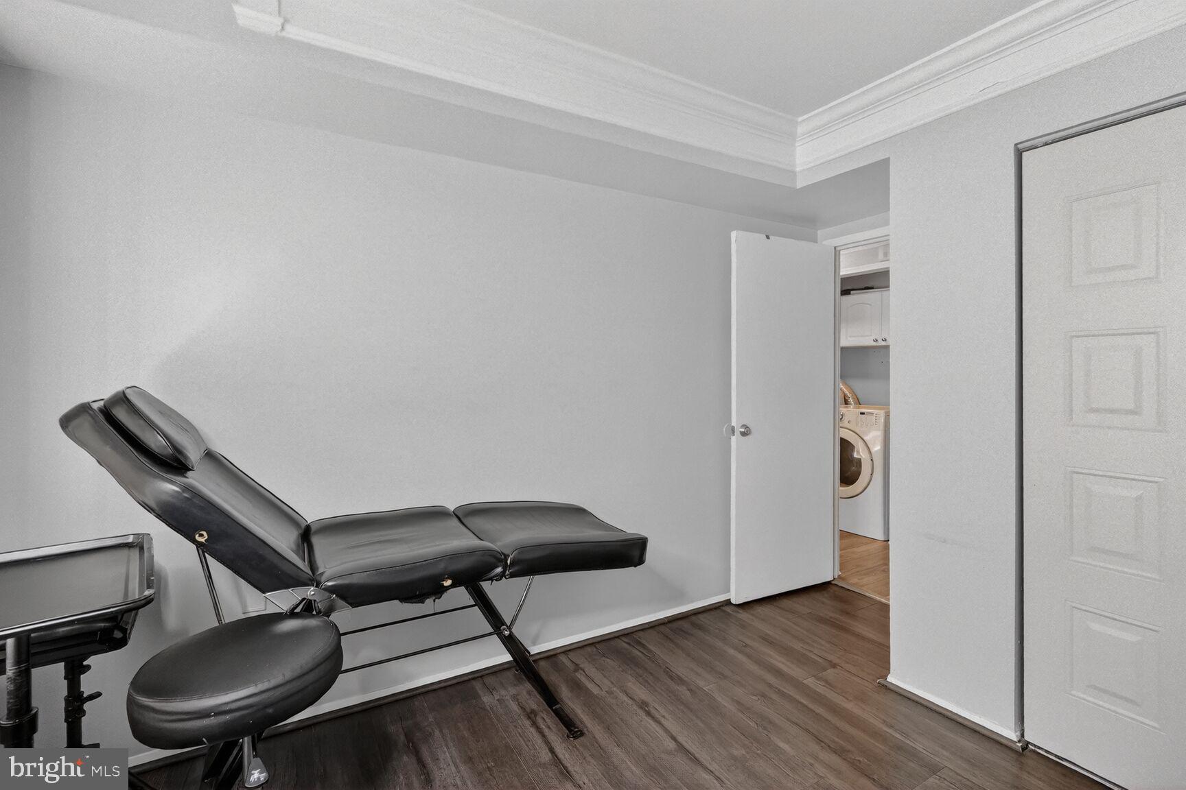 VILLA RIDGE SEC 2 CODM - Residential