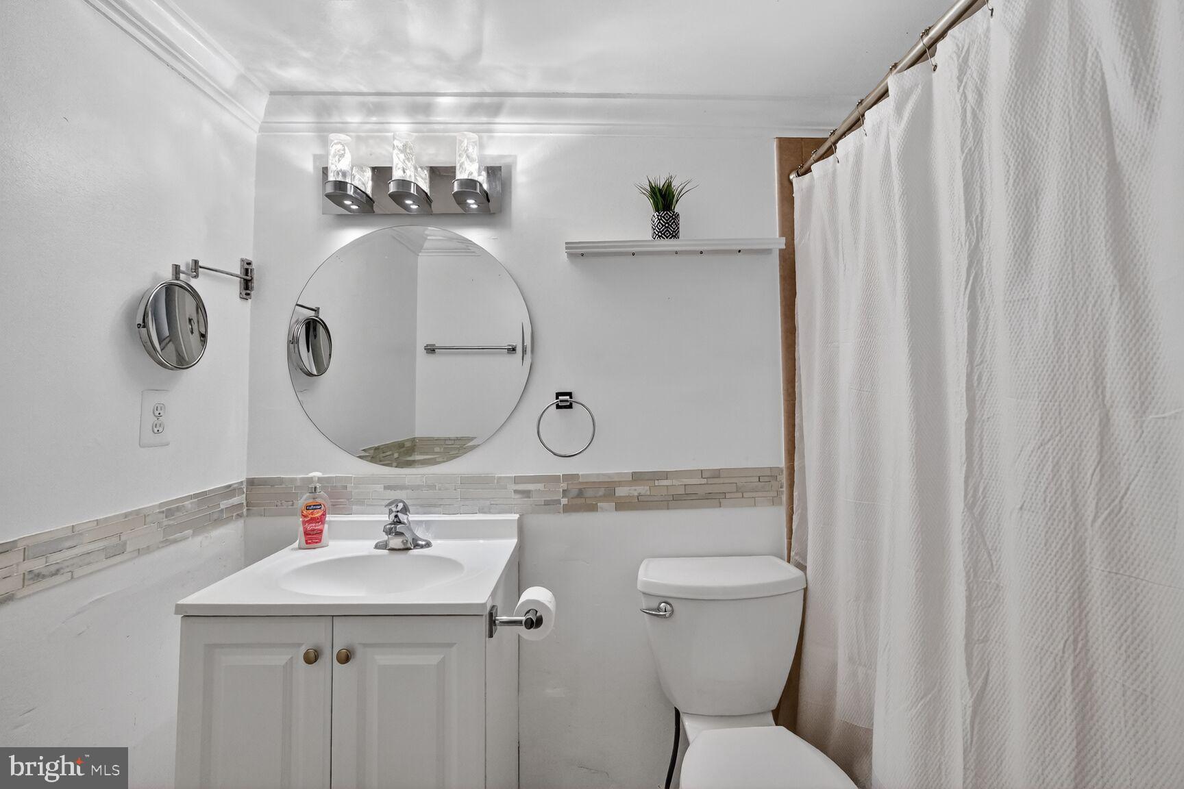 VILLA RIDGE SEC 2 CODM - Residential