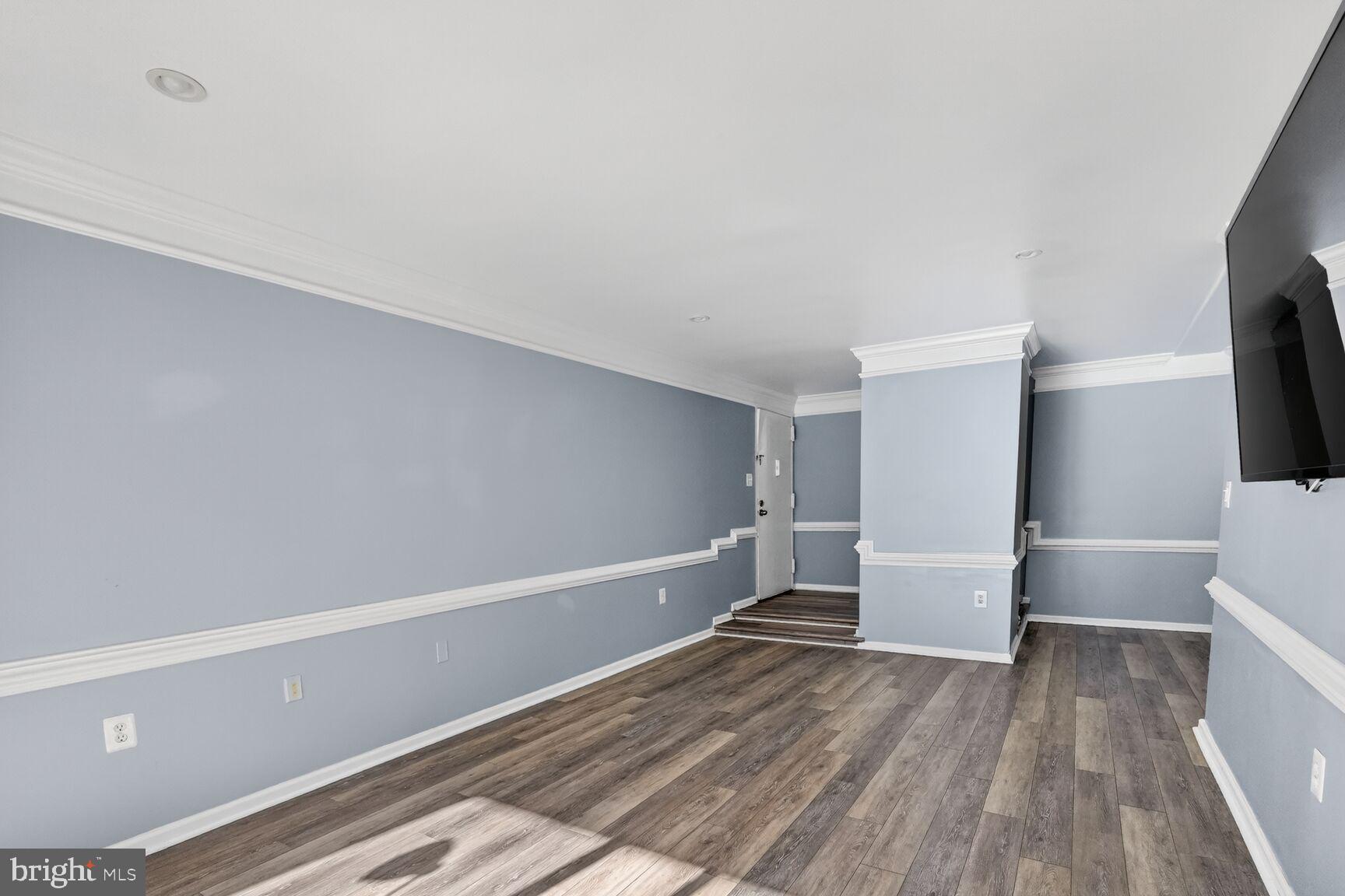 VILLA RIDGE SEC 2 CODM - Residential