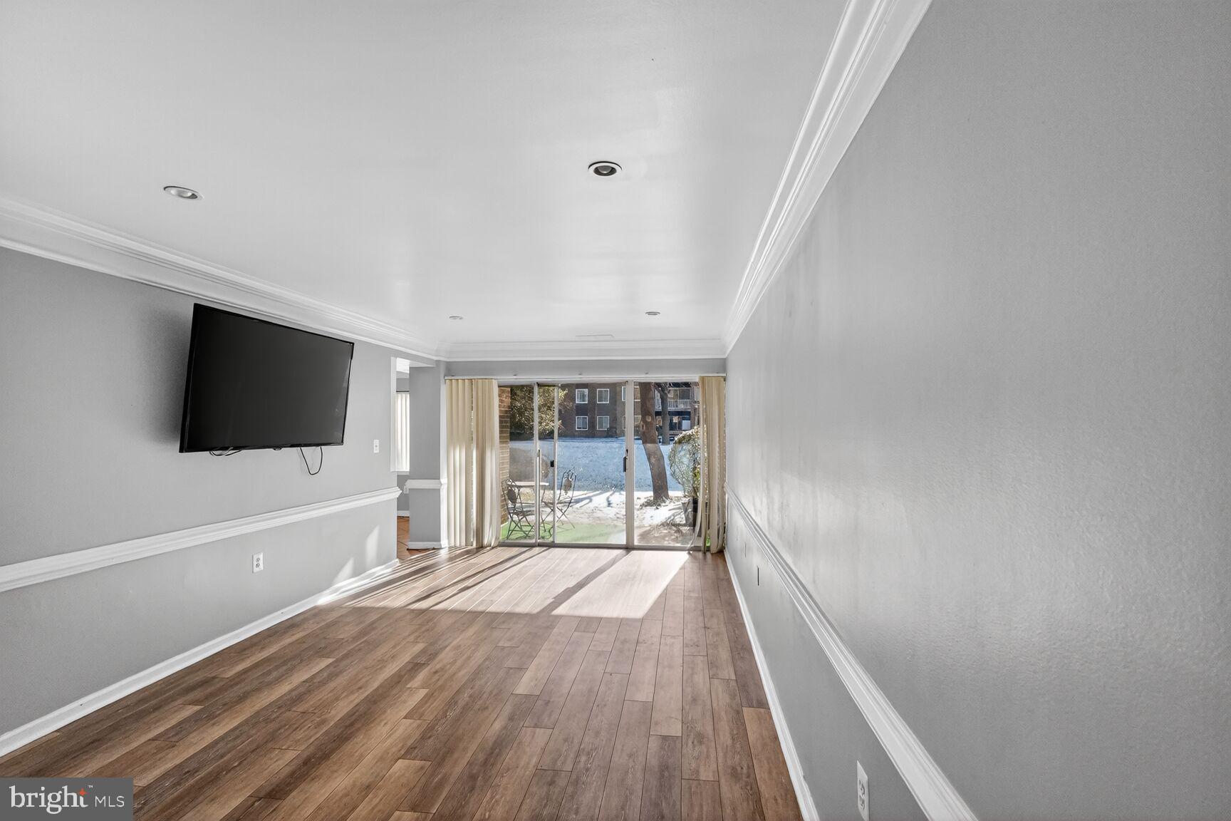 VILLA RIDGE SEC 2 CODM - Residential