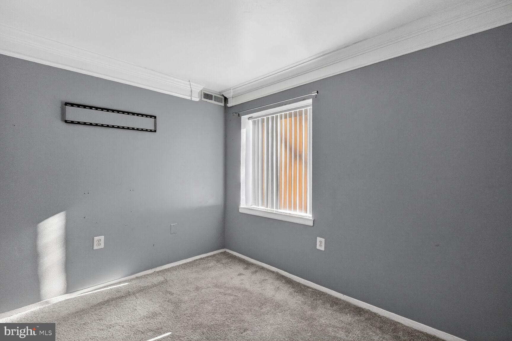 VILLA RIDGE SEC 2 CODM - Residential