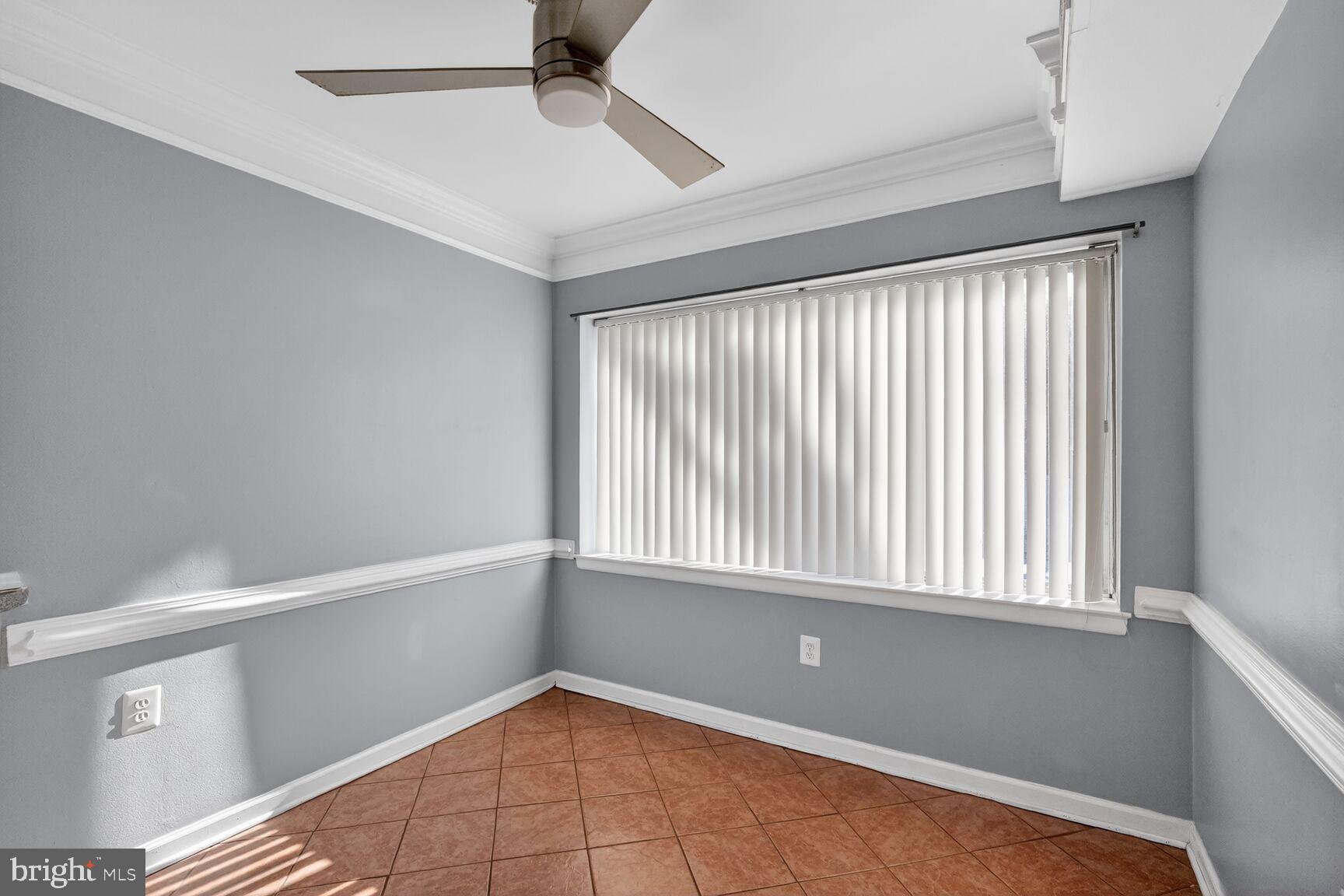 VILLA RIDGE SEC 2 CODM - Residential