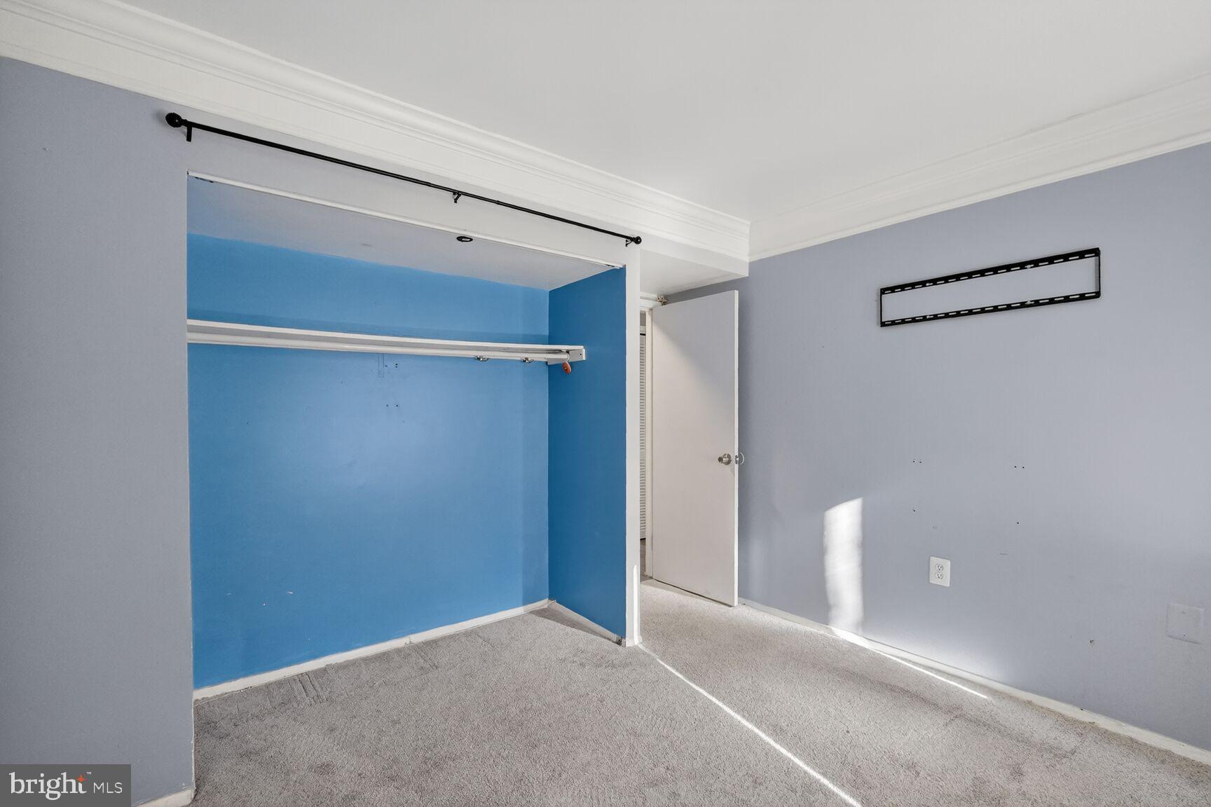 VILLA RIDGE SEC 2 CODM - Residential