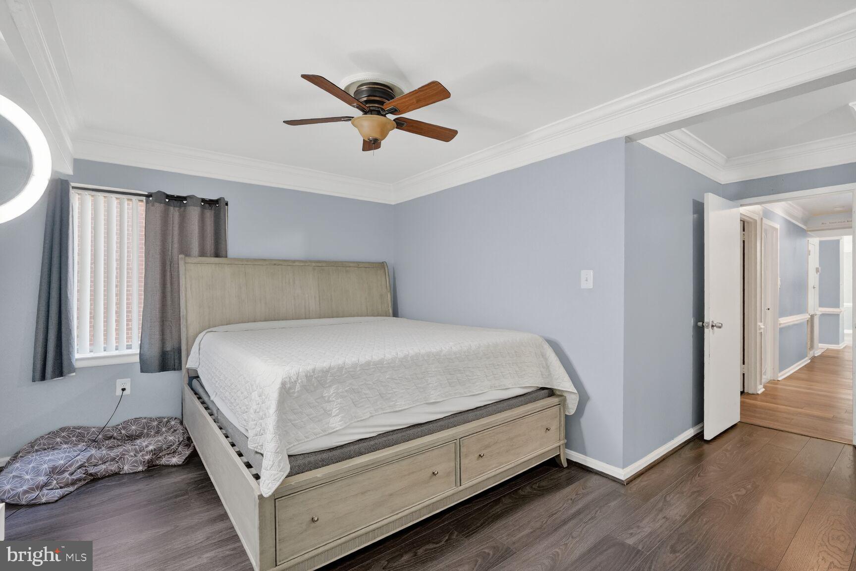 VILLA RIDGE SEC 2 CODM - Residential