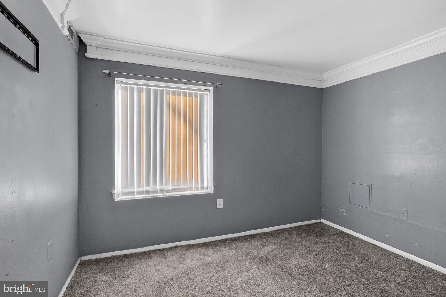 VILLA RIDGE SEC 2 CODM - Residential