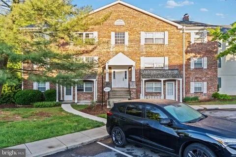 4413 Romlon Street Unit 301, Beltsville, MD 20705 - MLS#: MDPG2147584
