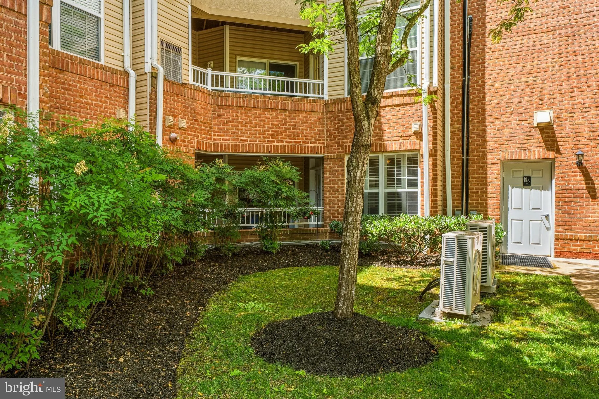 Additional image 78 of 400 Symphony Circle Unit 136E, Hunt Valley, MD 21030