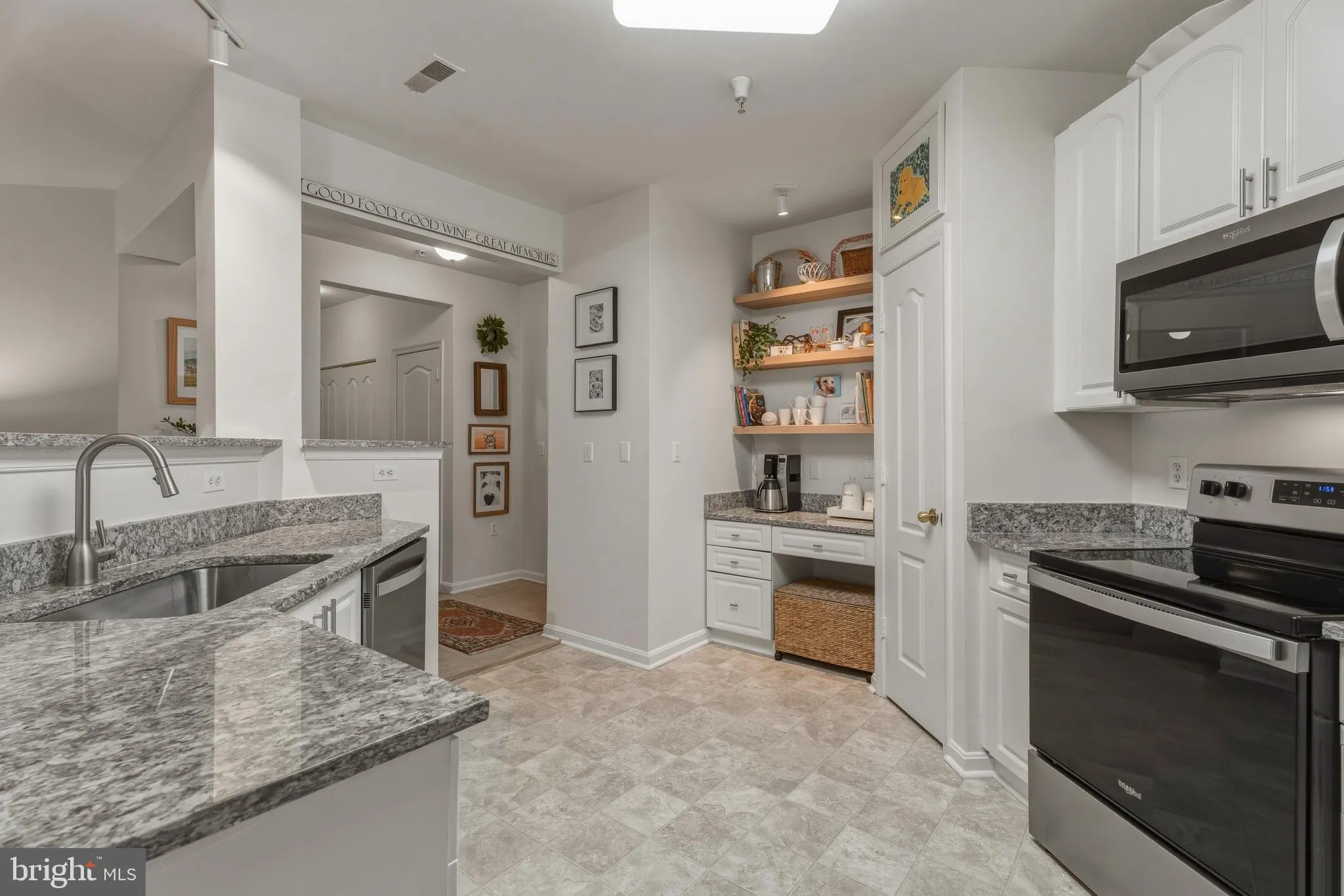 Additional image 55 of 400 Symphony Circle Unit 136E, Hunt Valley, MD 21030