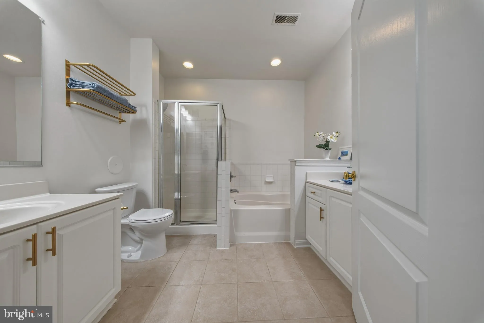 Additional image 69 of 400 Symphony Circle Unit 136E, Hunt Valley, MD 21030