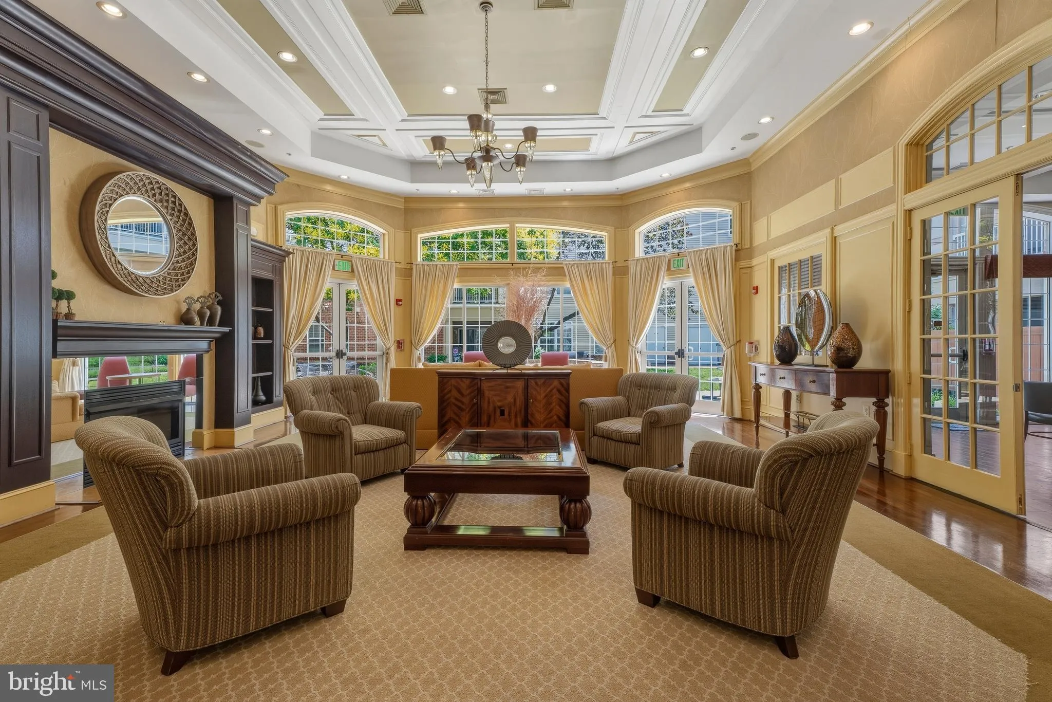 Additional image 84 of 400 Symphony Circle Unit 136E, Hunt Valley, MD 21030