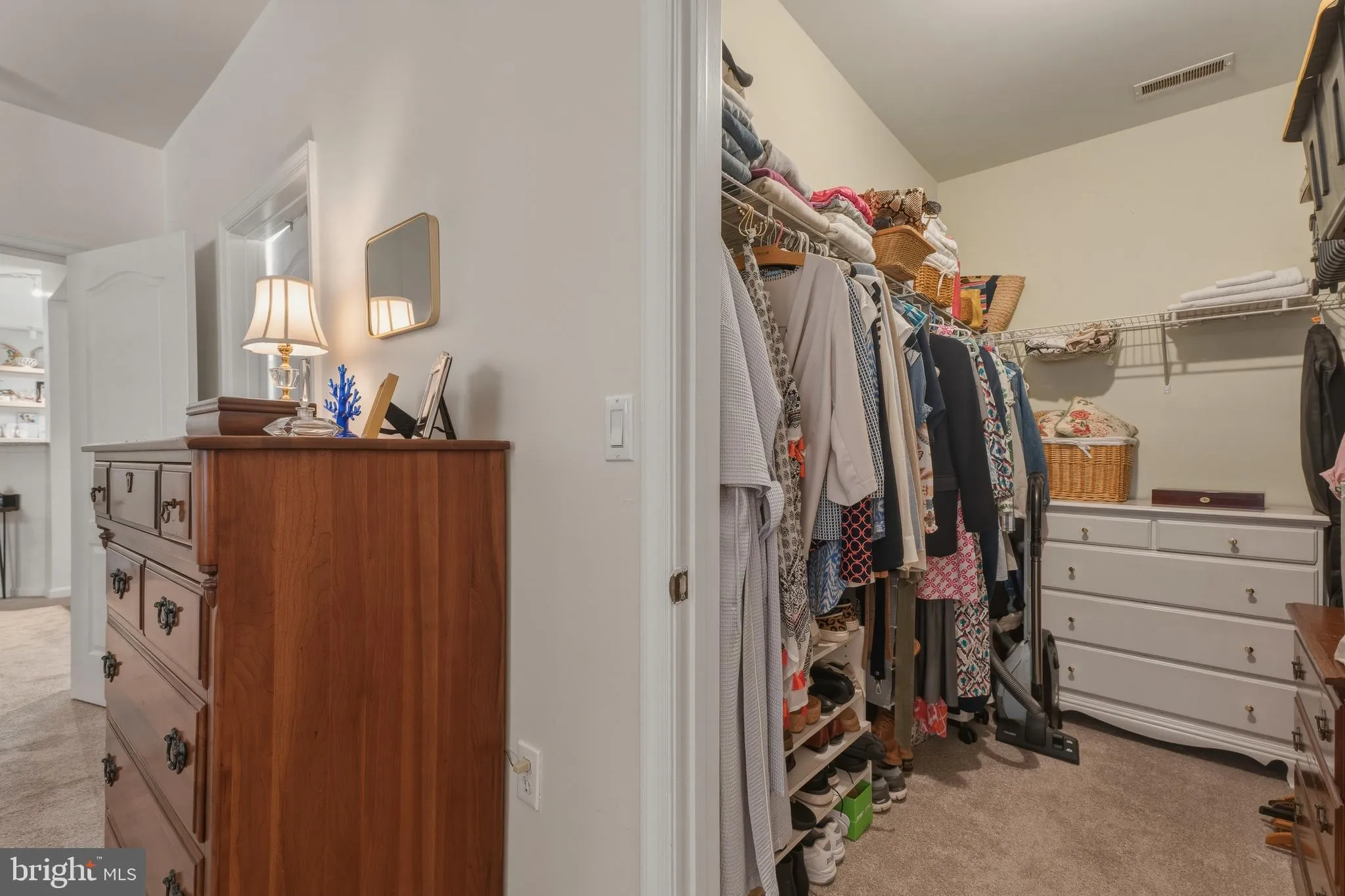 Additional image 70 of 400 Symphony Circle Unit 136E, Hunt Valley, MD 21030