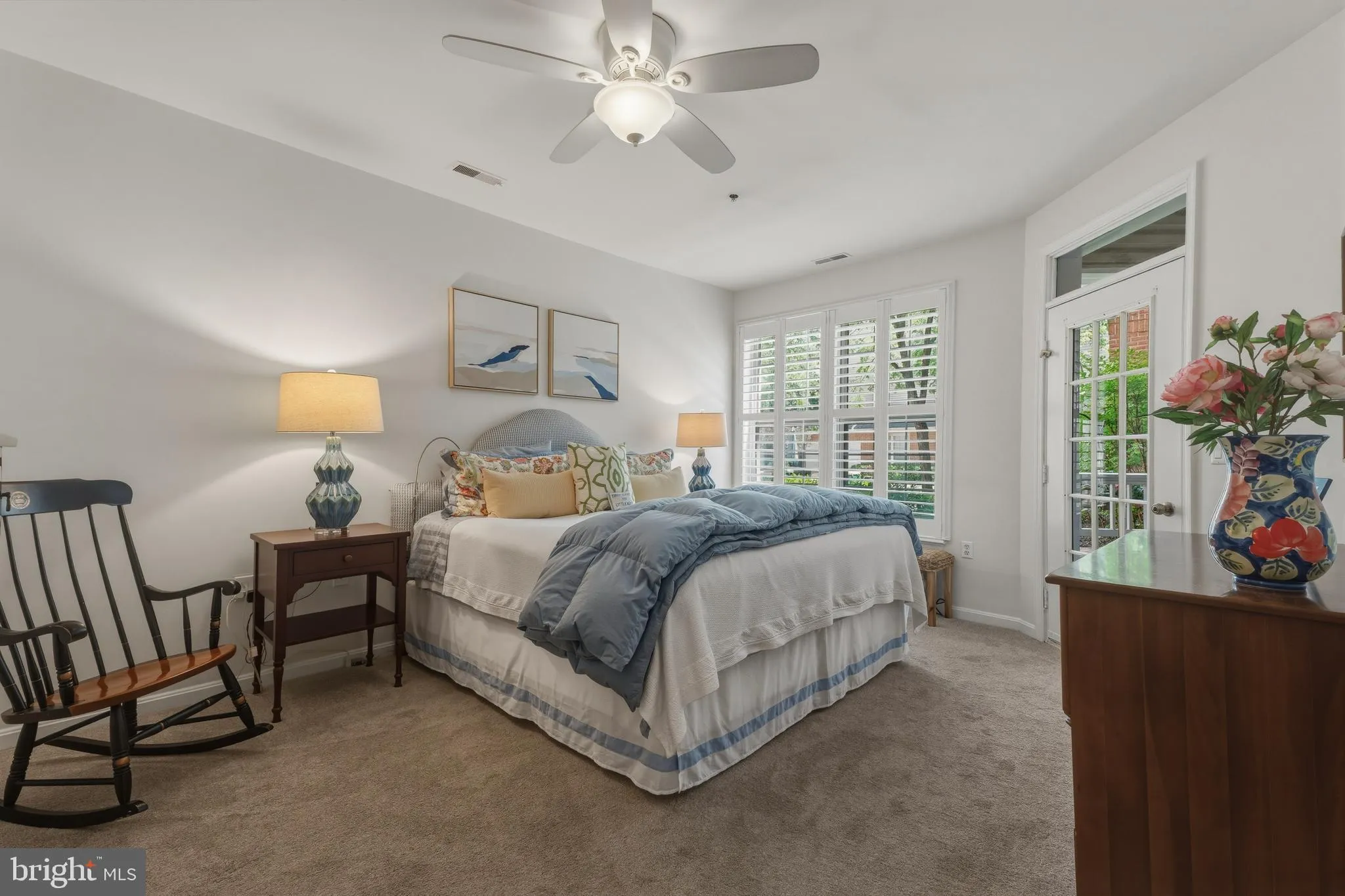Additional image 64 of 400 Symphony Circle Unit 136E, Hunt Valley, MD 21030