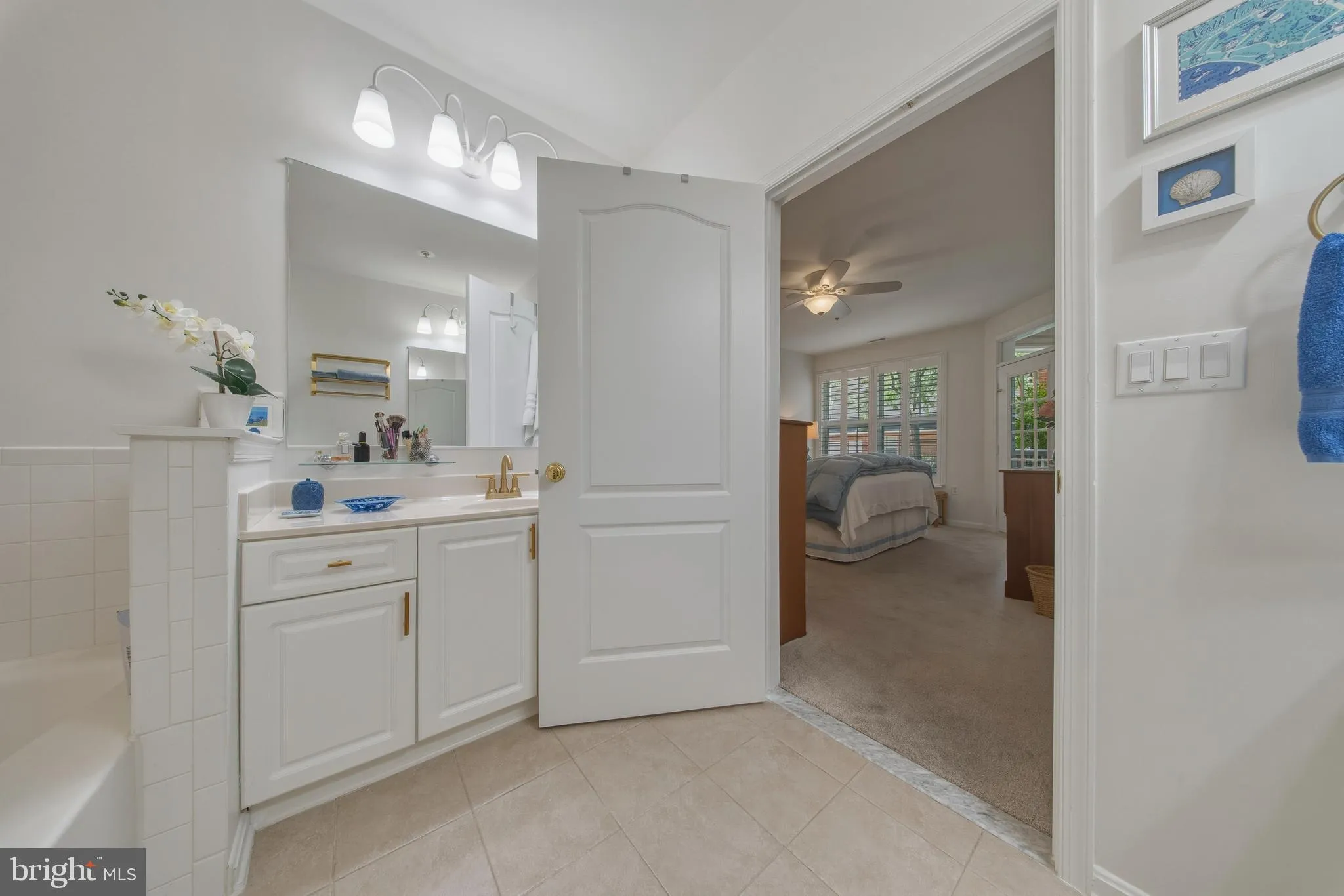 Additional image 68 of 400 Symphony Circle Unit 136E, Hunt Valley, MD 21030