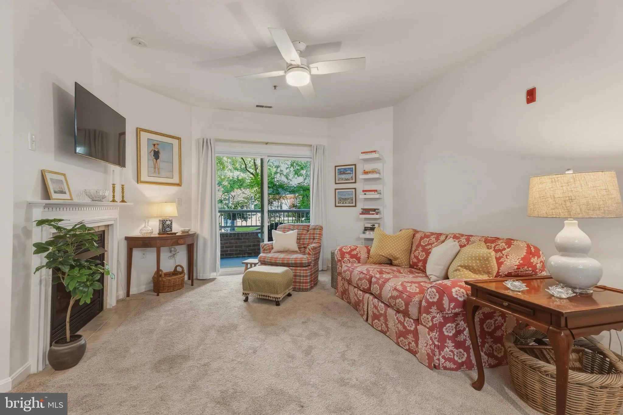Additional image 58 of 400 Symphony Circle Unit 136E, Hunt Valley, MD 21030