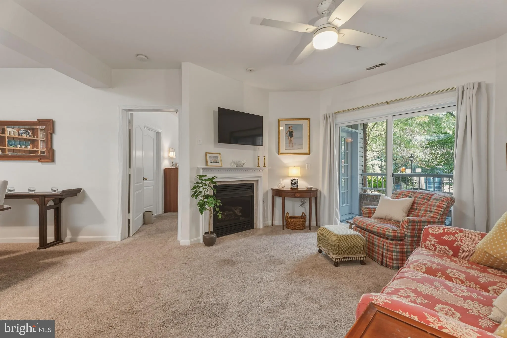 Additional image 59 of 400 Symphony Circle Unit 136E, Hunt Valley, MD 21030