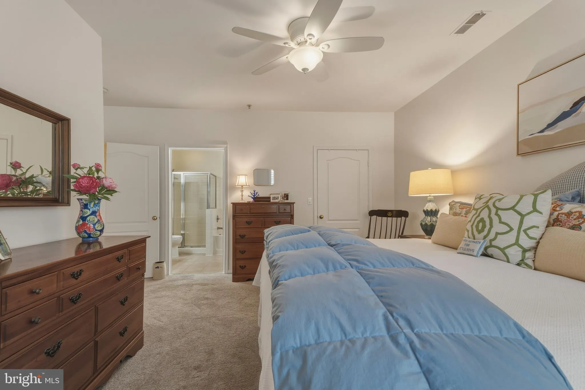 Additional image 66 of 400 Symphony Circle Unit 136E, Hunt Valley, MD 21030