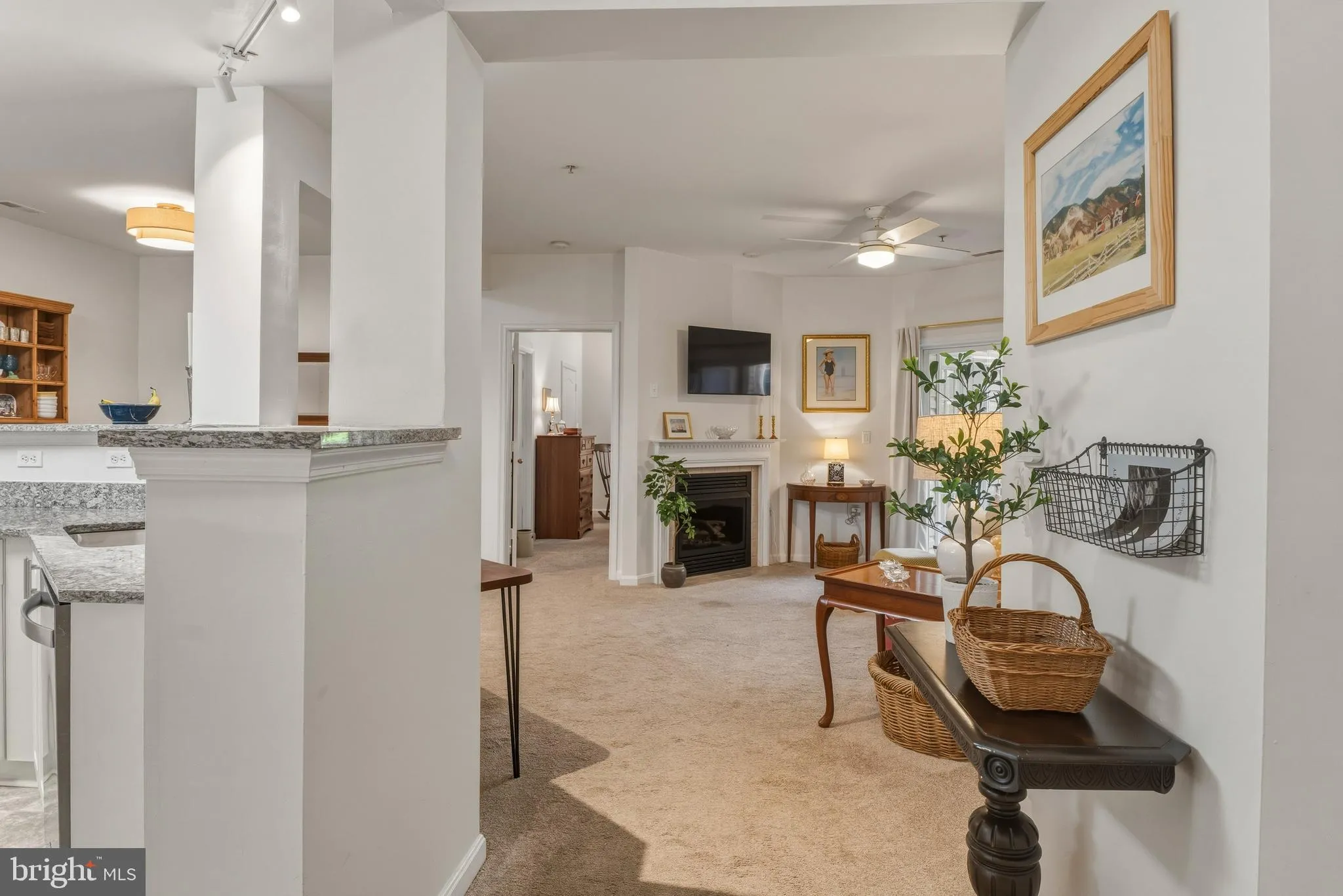 Additional image 53 of 400 Symphony Circle Unit 136E, Hunt Valley, MD 21030