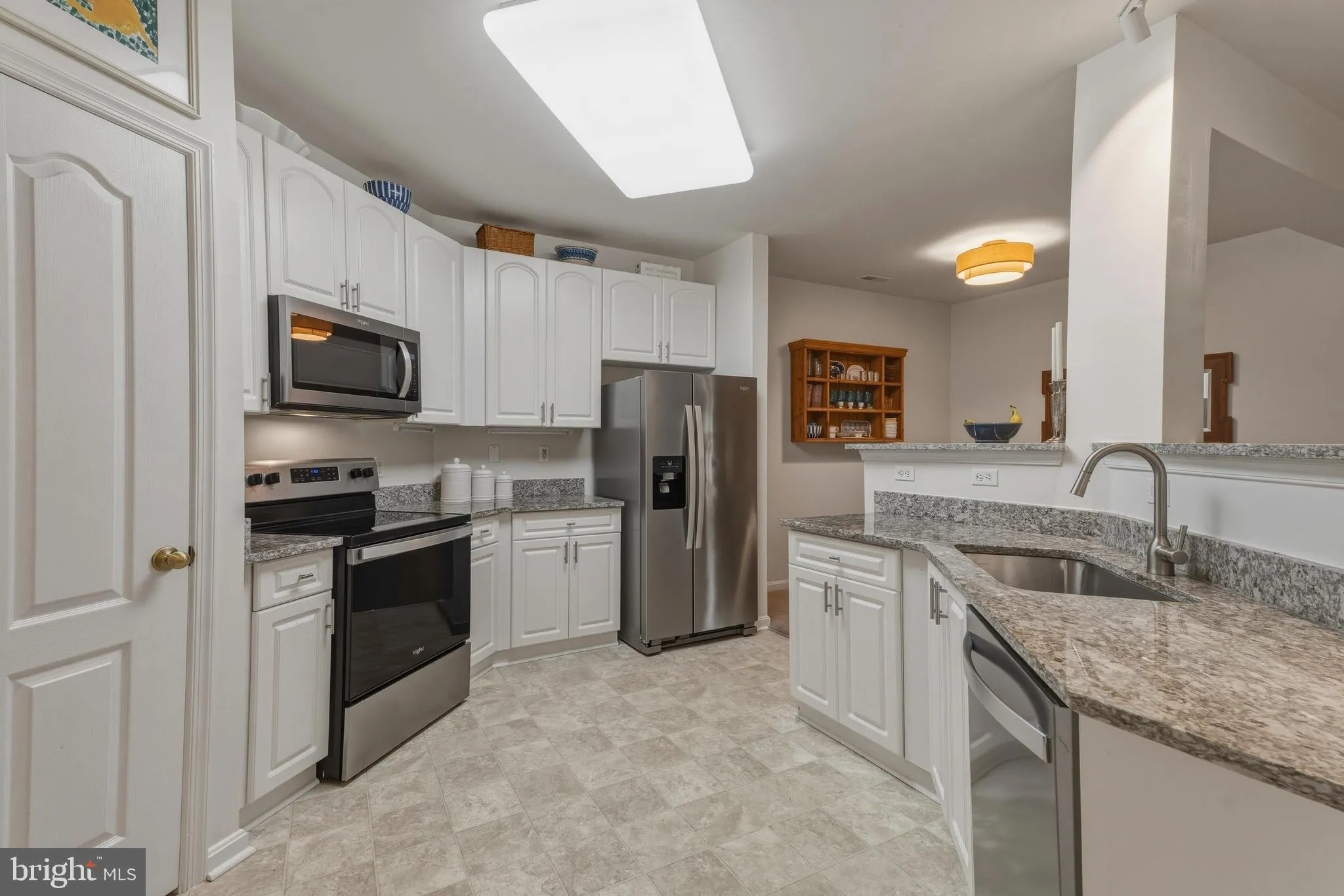 Additional image 54 of 400 Symphony Circle Unit 136E, Hunt Valley, MD 21030