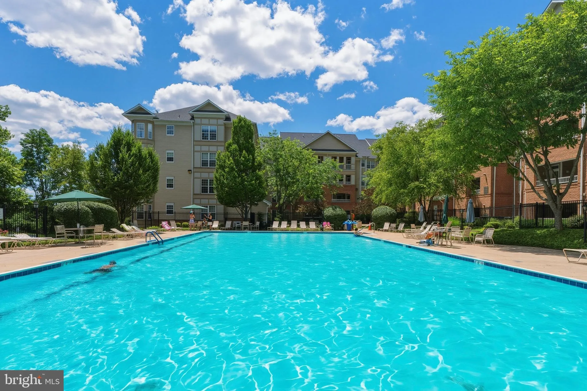 Additional image 81 of 400 Symphony Circle Unit 136E, Hunt Valley, MD 21030