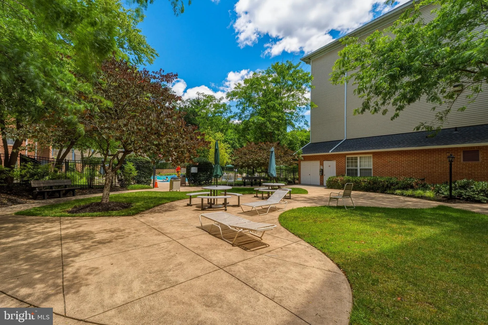 Additional image 80 of 400 Symphony Circle Unit 136E, Hunt Valley, MD 21030