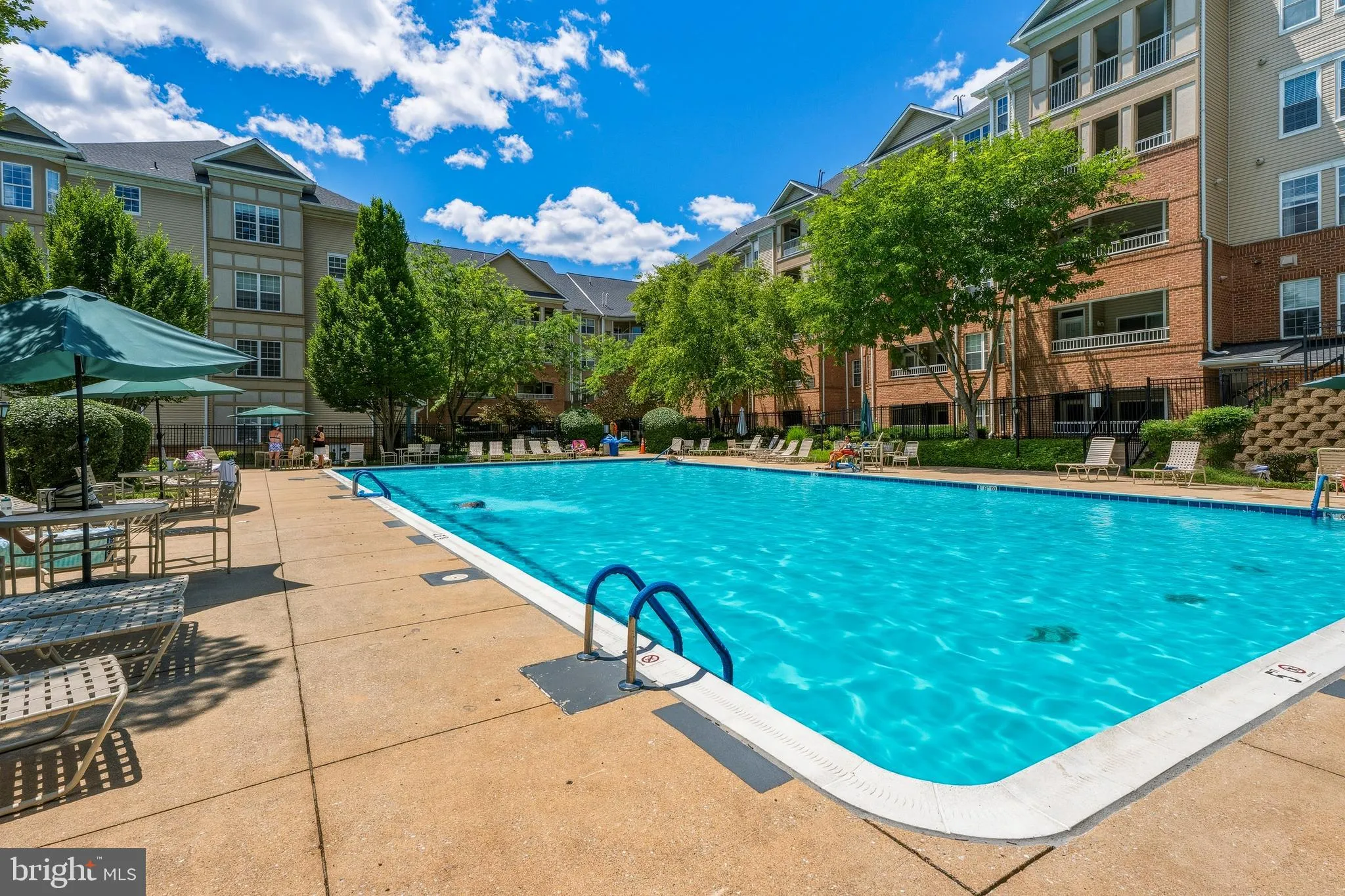 Additional image 82 of 400 Symphony Circle Unit 136E, Hunt Valley, MD 21030