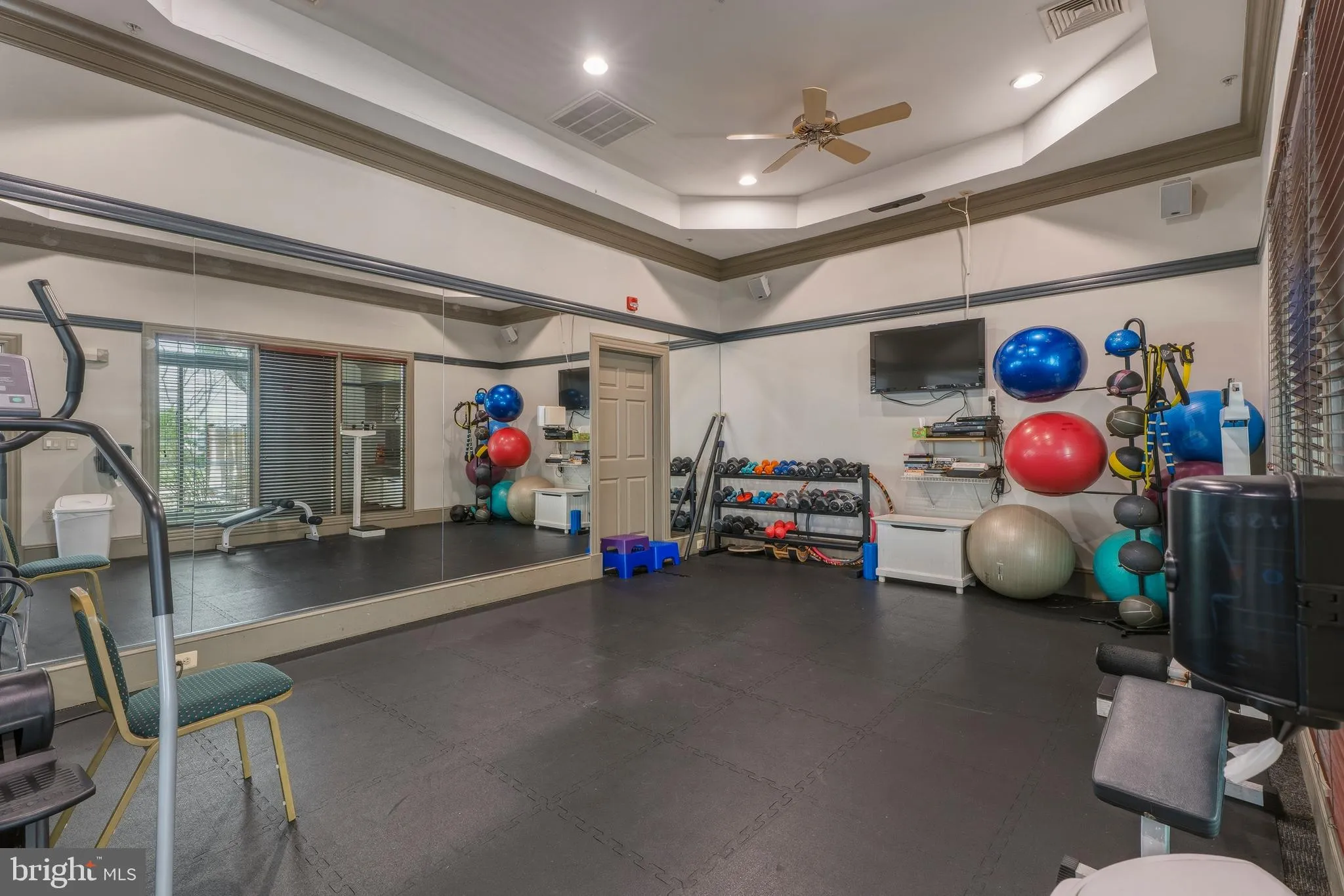 Additional image 88 of 400 Symphony Circle Unit 136E, Hunt Valley, MD 21030